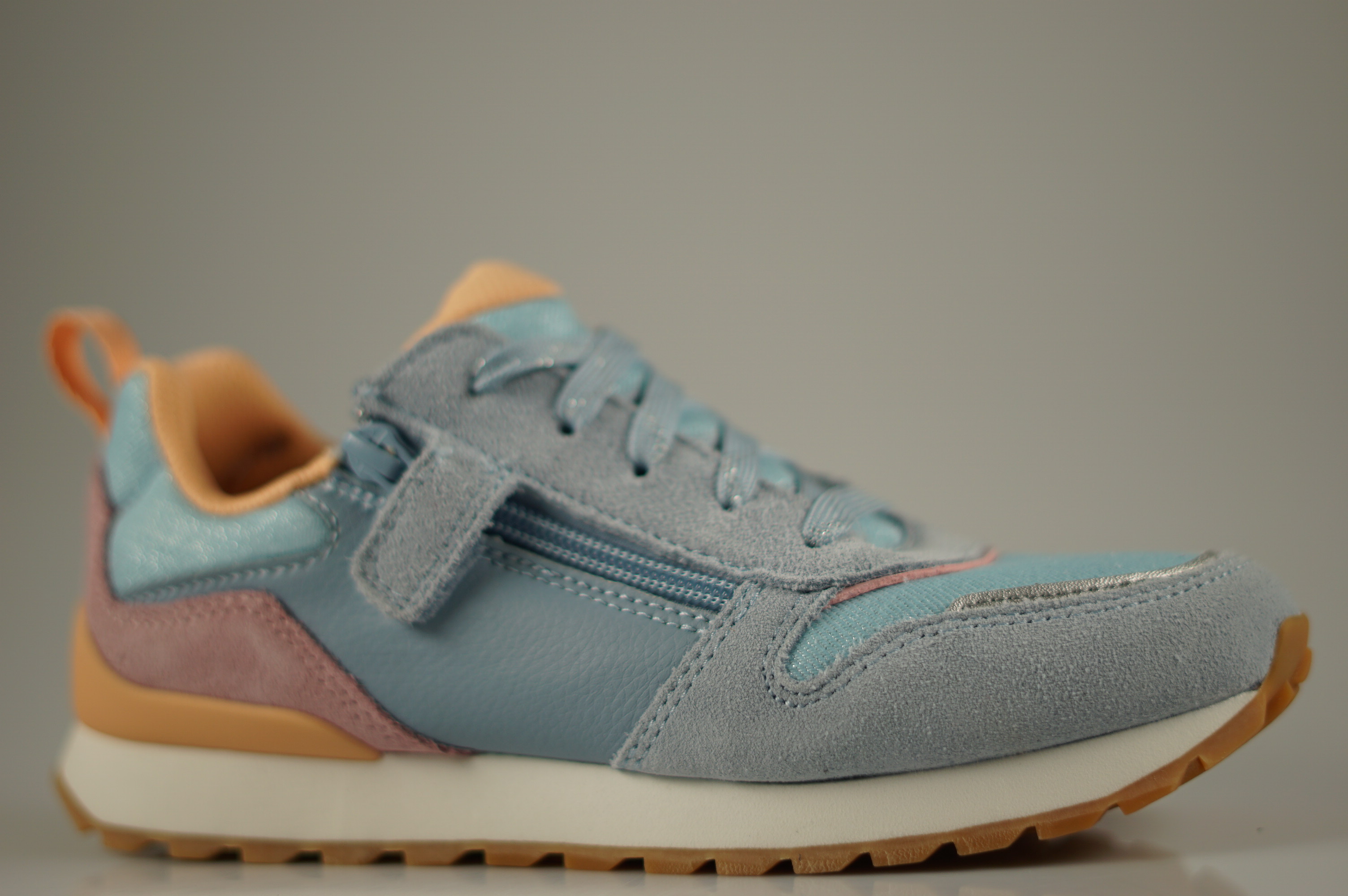 superfit - 1-009562-8400