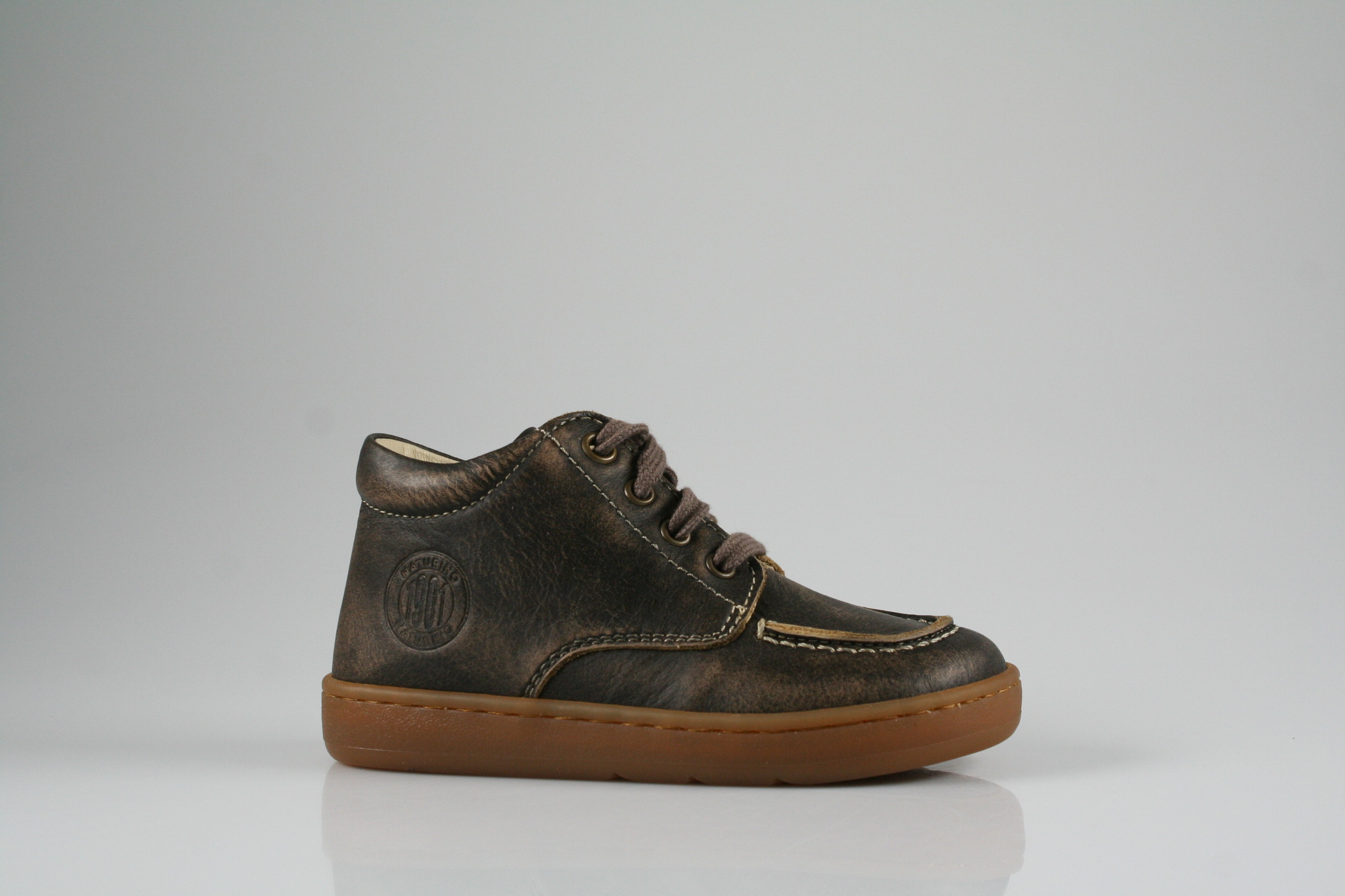 NATURINO - 0012019711.07.0B12 NATURINO - 0012019711.07.0B12
