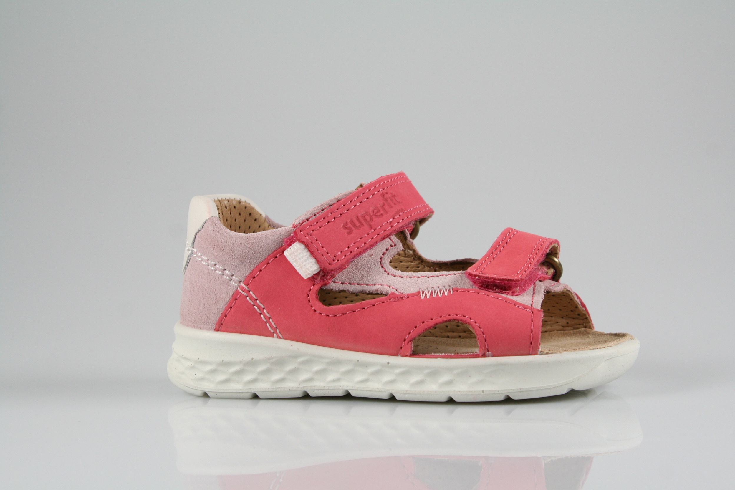 SUPERFIT - 1-000510-5510