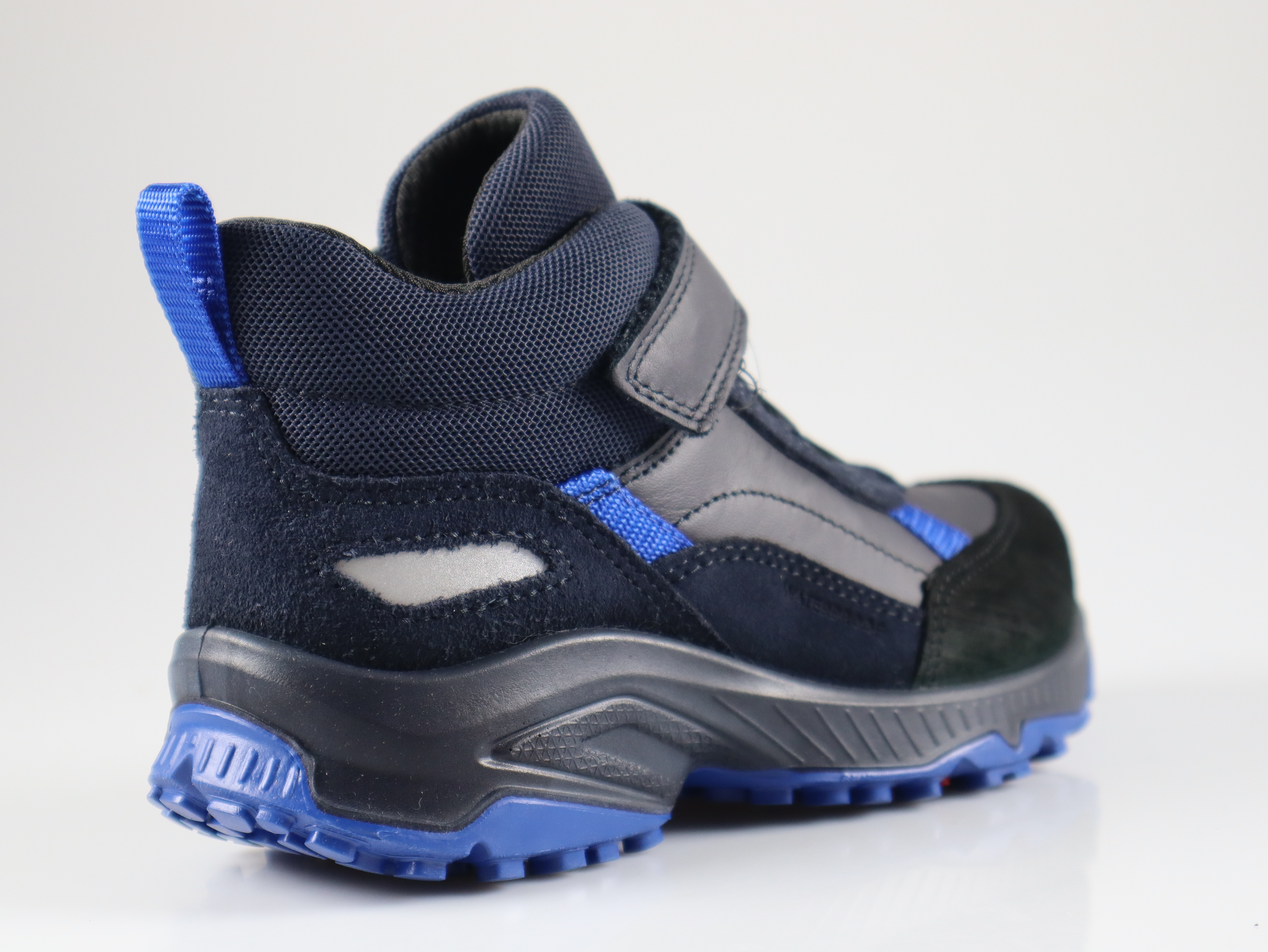 ECCO - 724752-61769