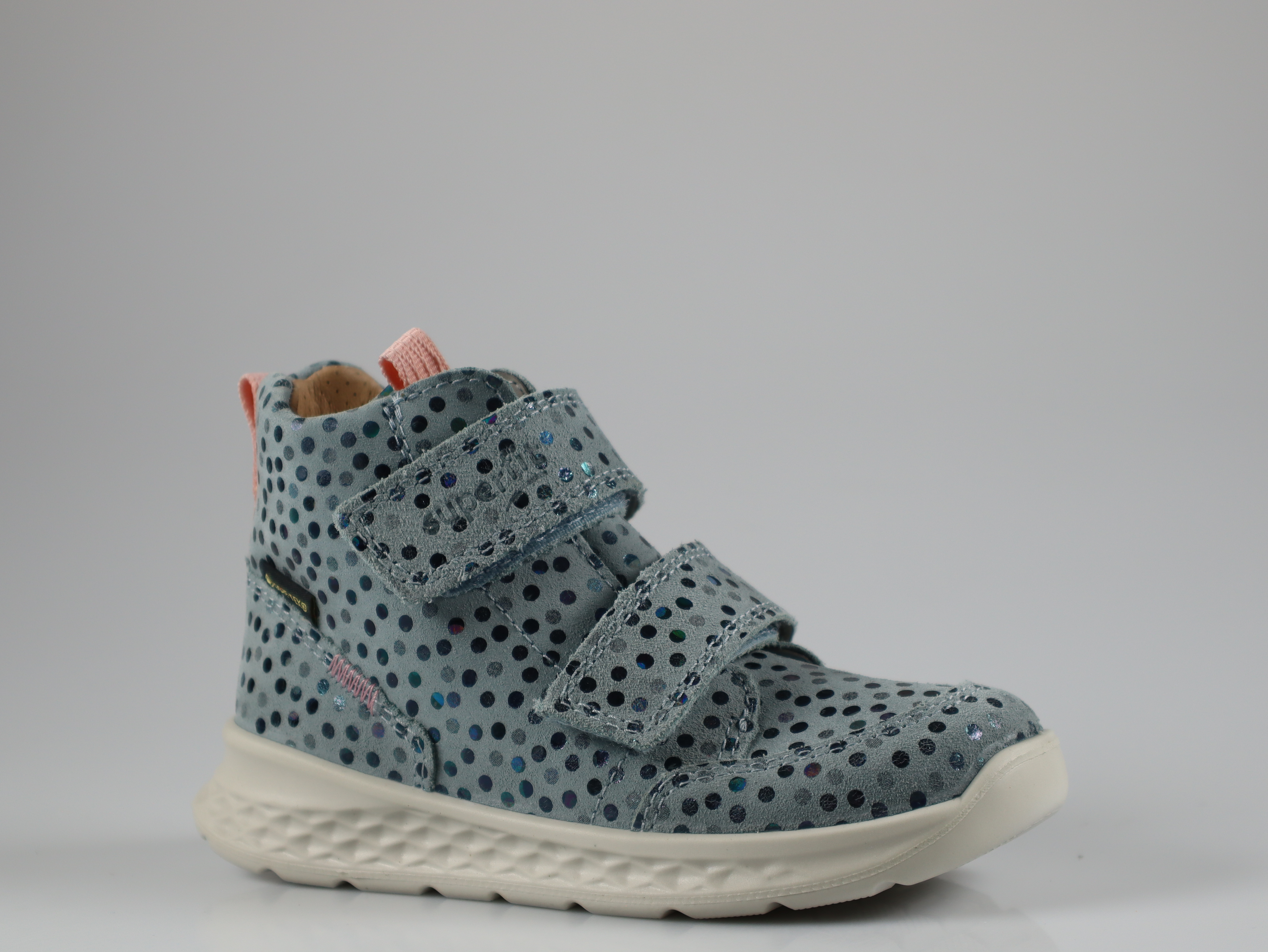 superfit - 1-000367-8400
