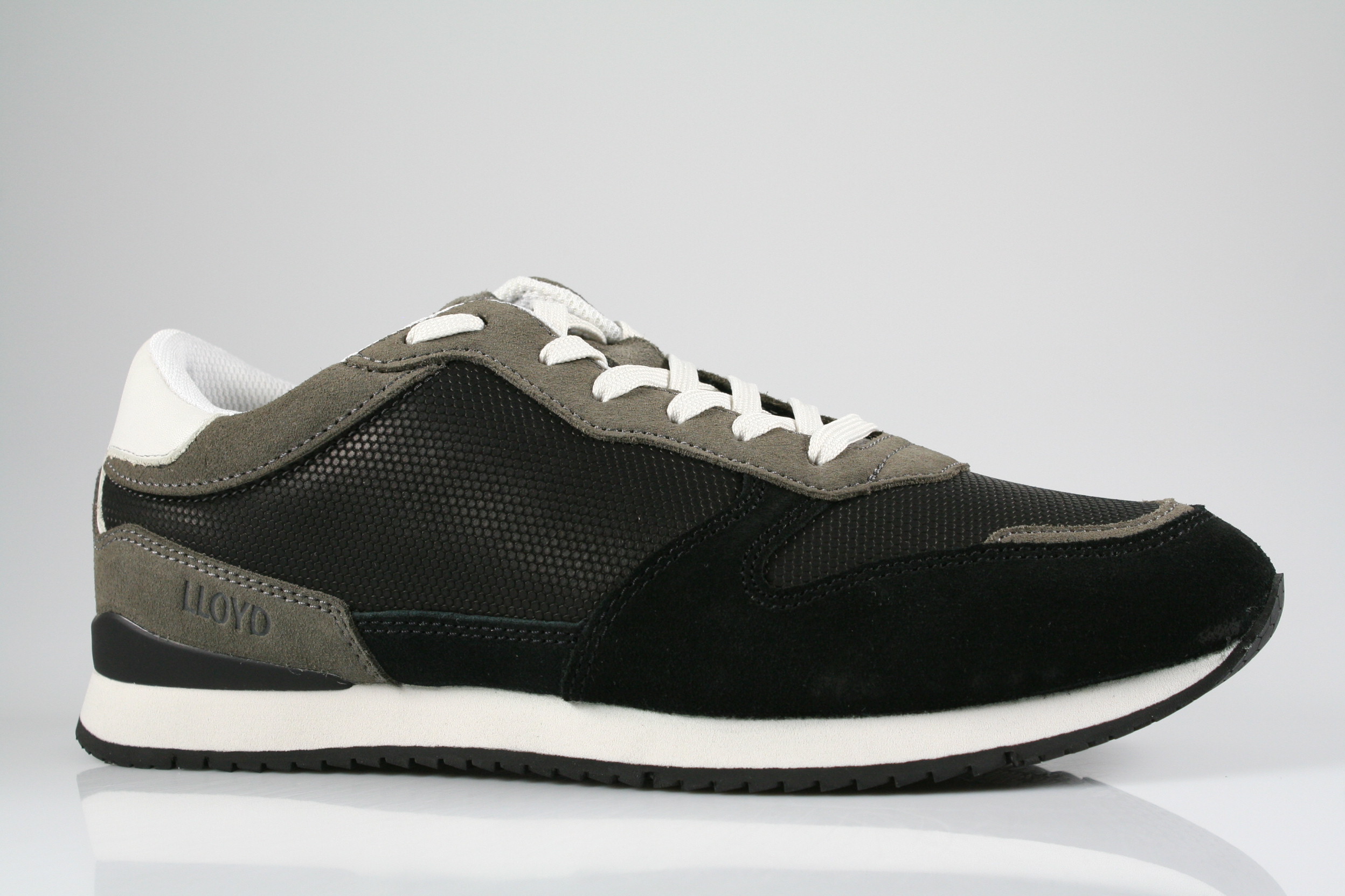 LLOYD Lifestyle - 25-900-10