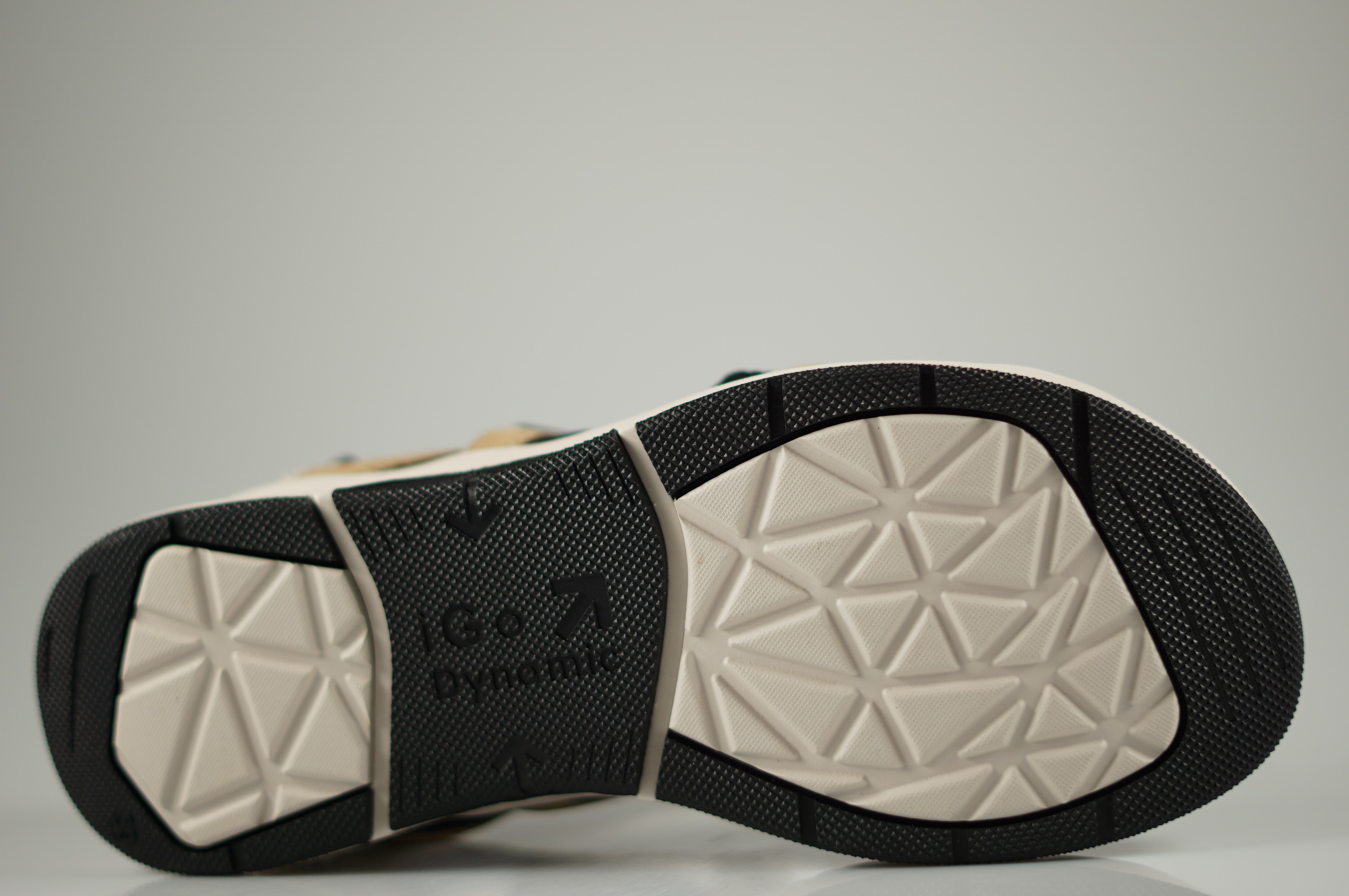 Seibel - 97302 TE380202