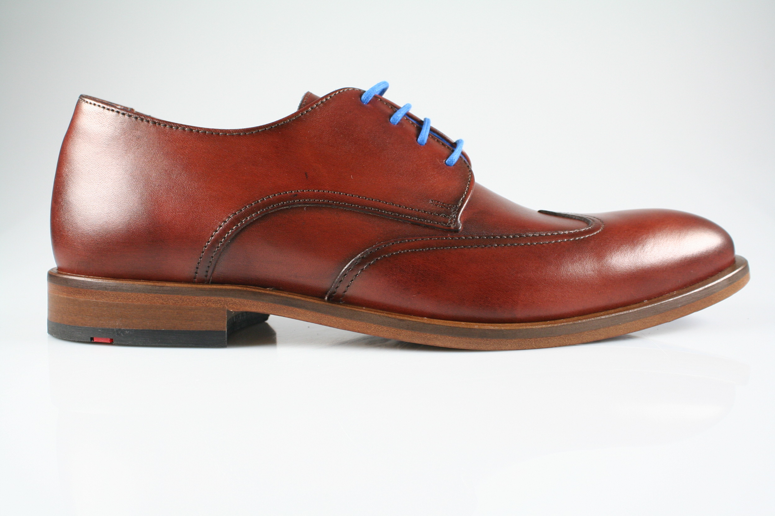 LLOYD Lifestyle - 1208205 - Marlies