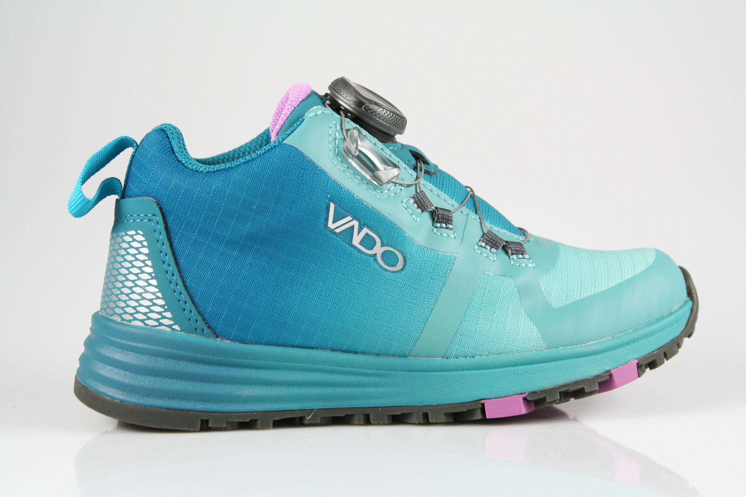 VADO - 13434-3401/512