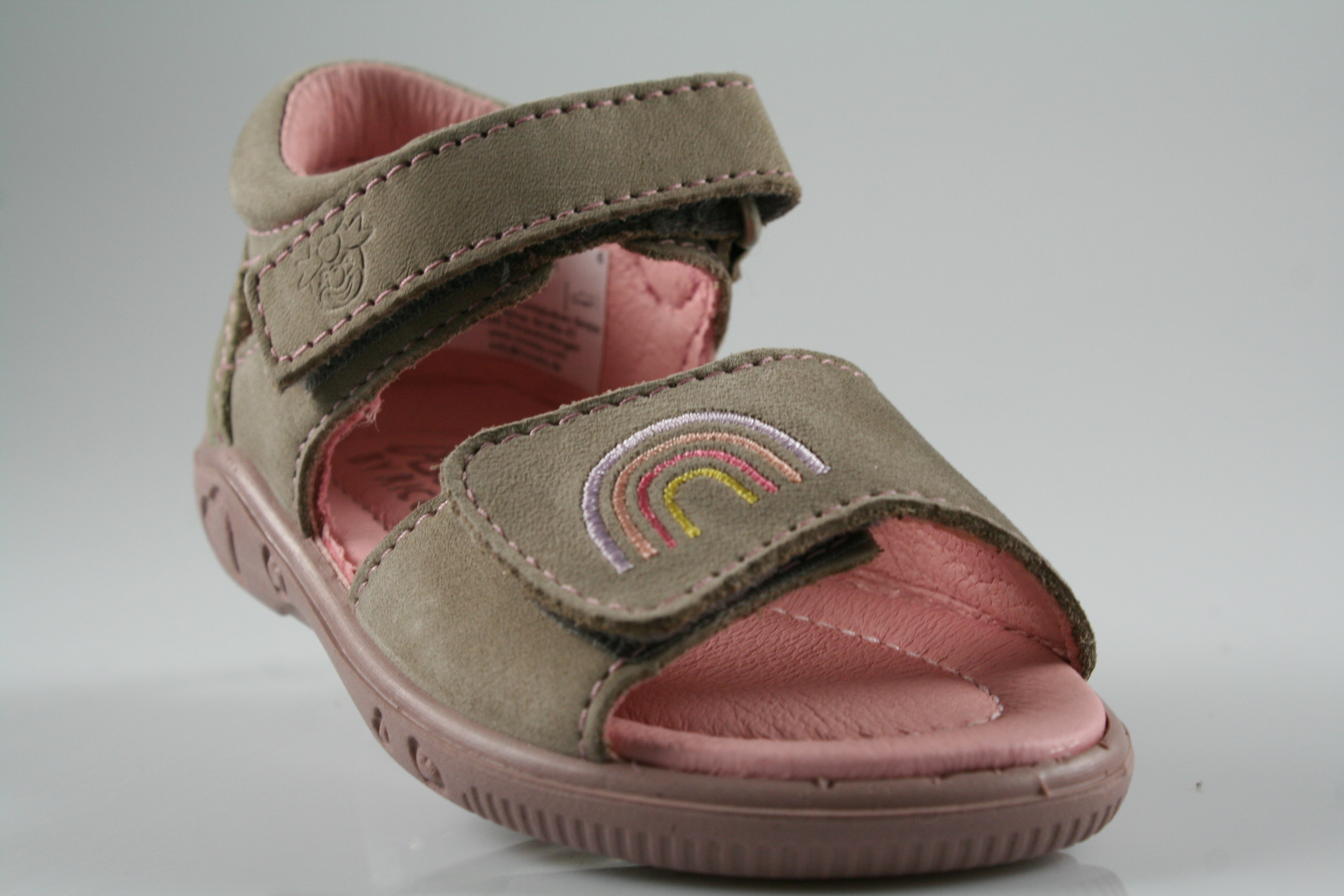 Pepino - 50 2202002/650