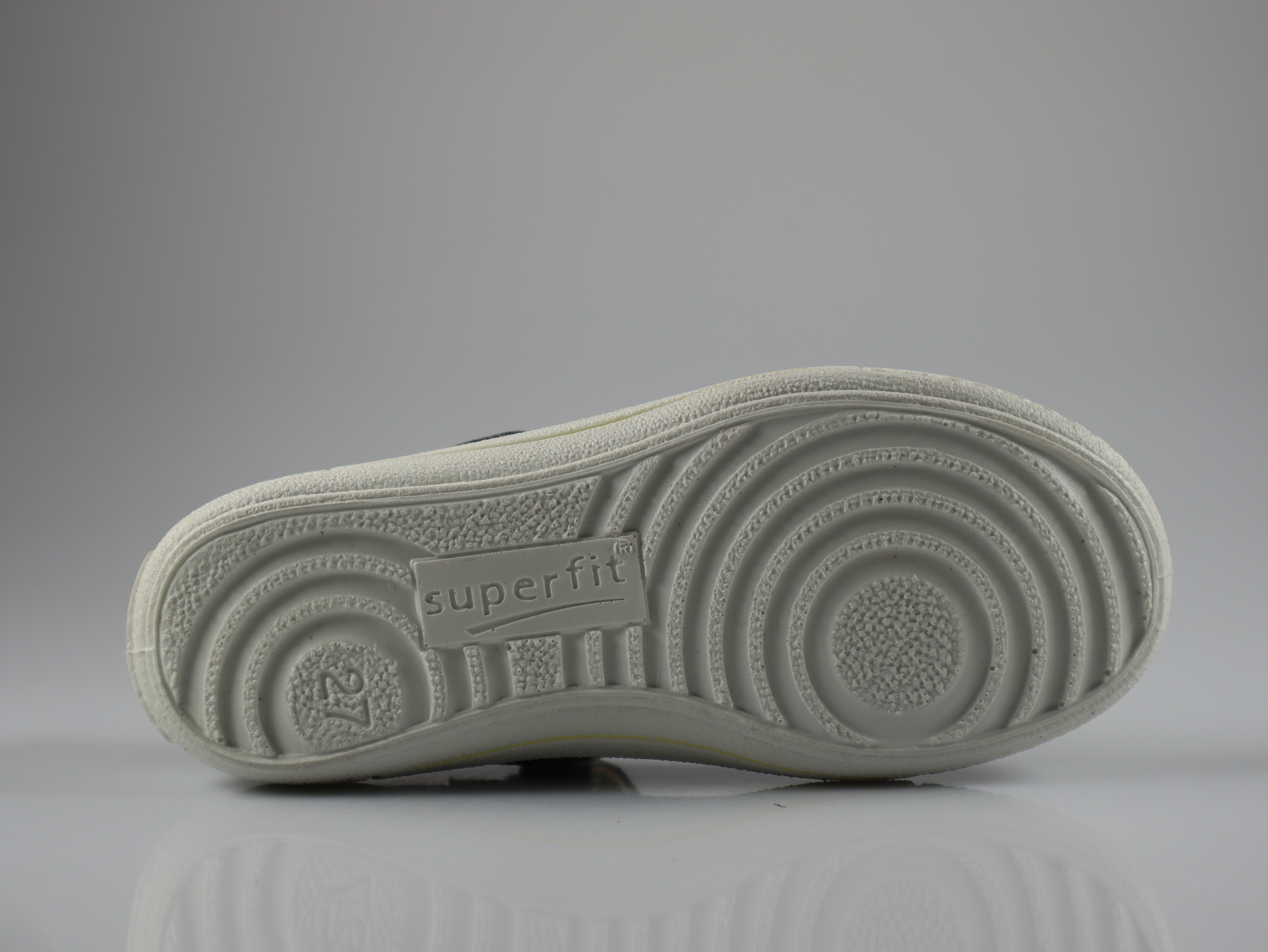 superfit - 1-000095-2500