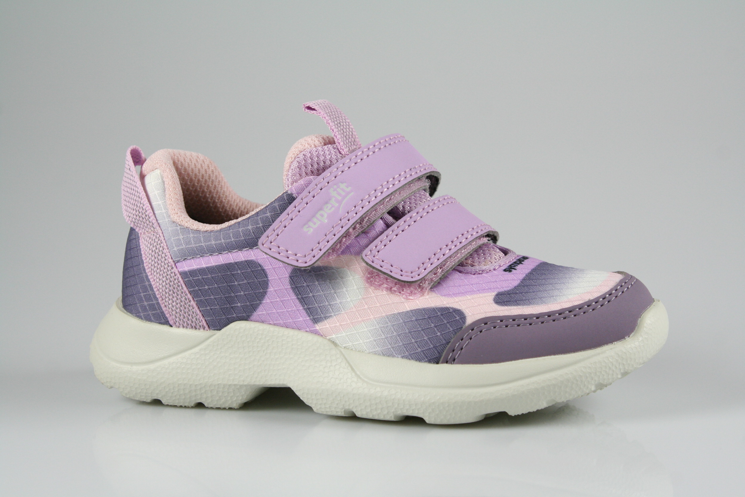 SUPERFIT - 1-000208-8500 SUPERFIT - 1-000208-8500
