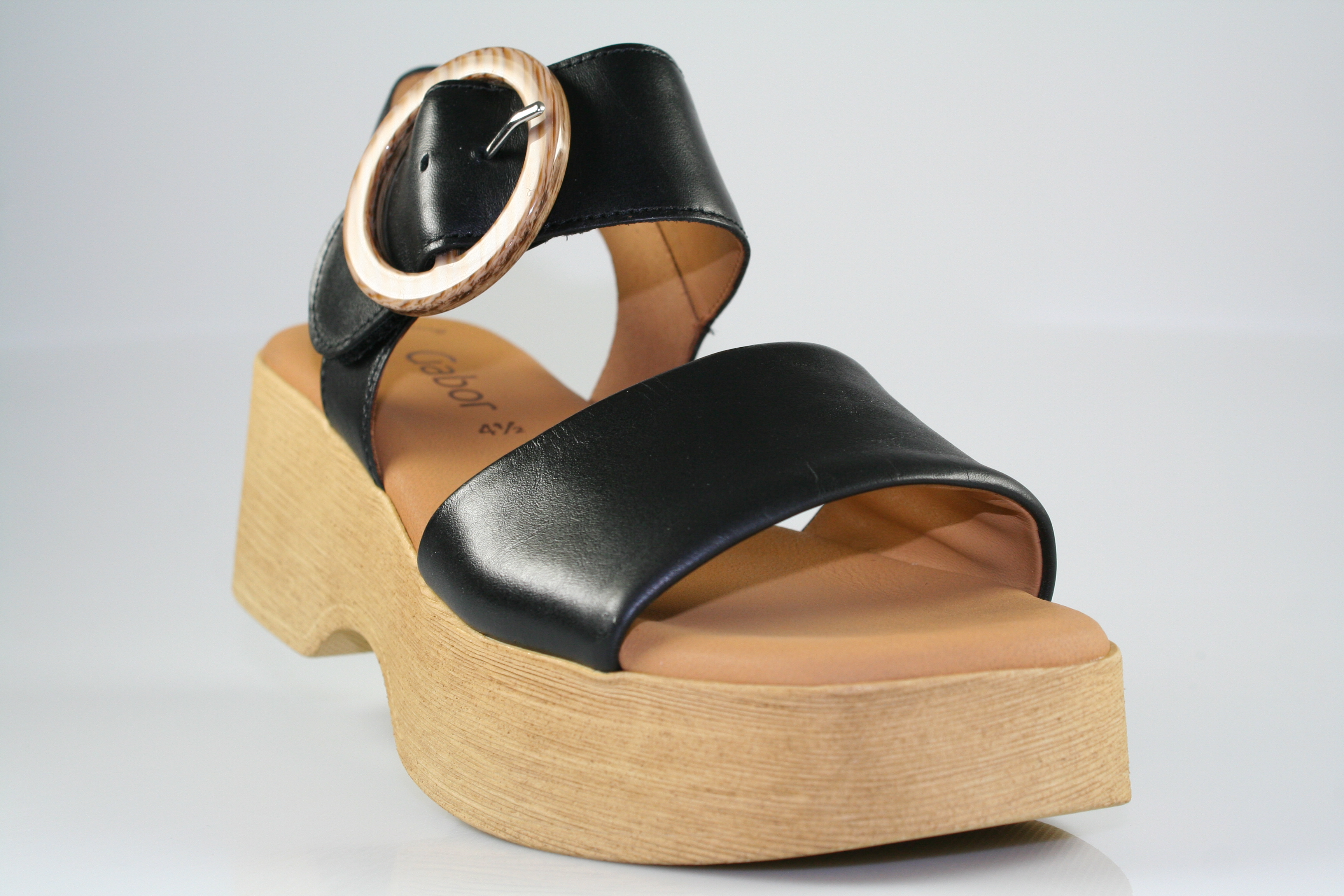 Gabor (Women) - 84.520.27