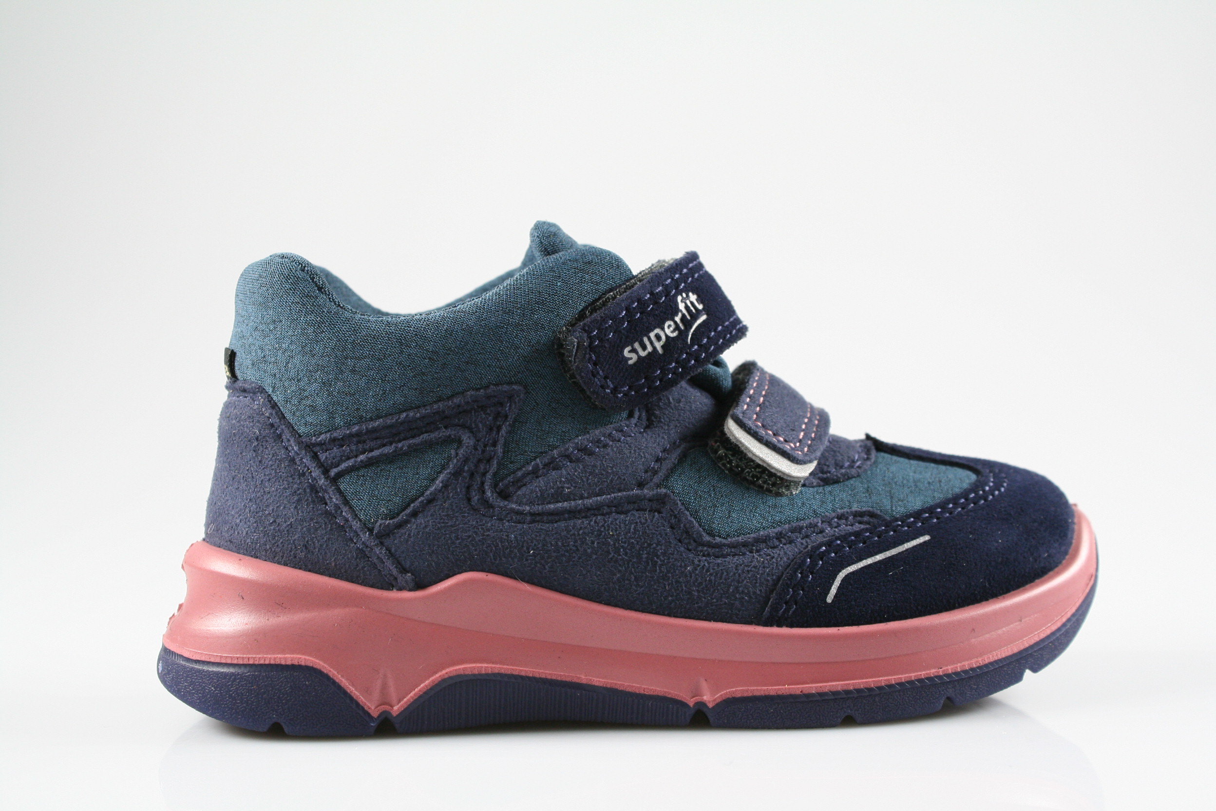 SUPERFIT - 1-006403-8010