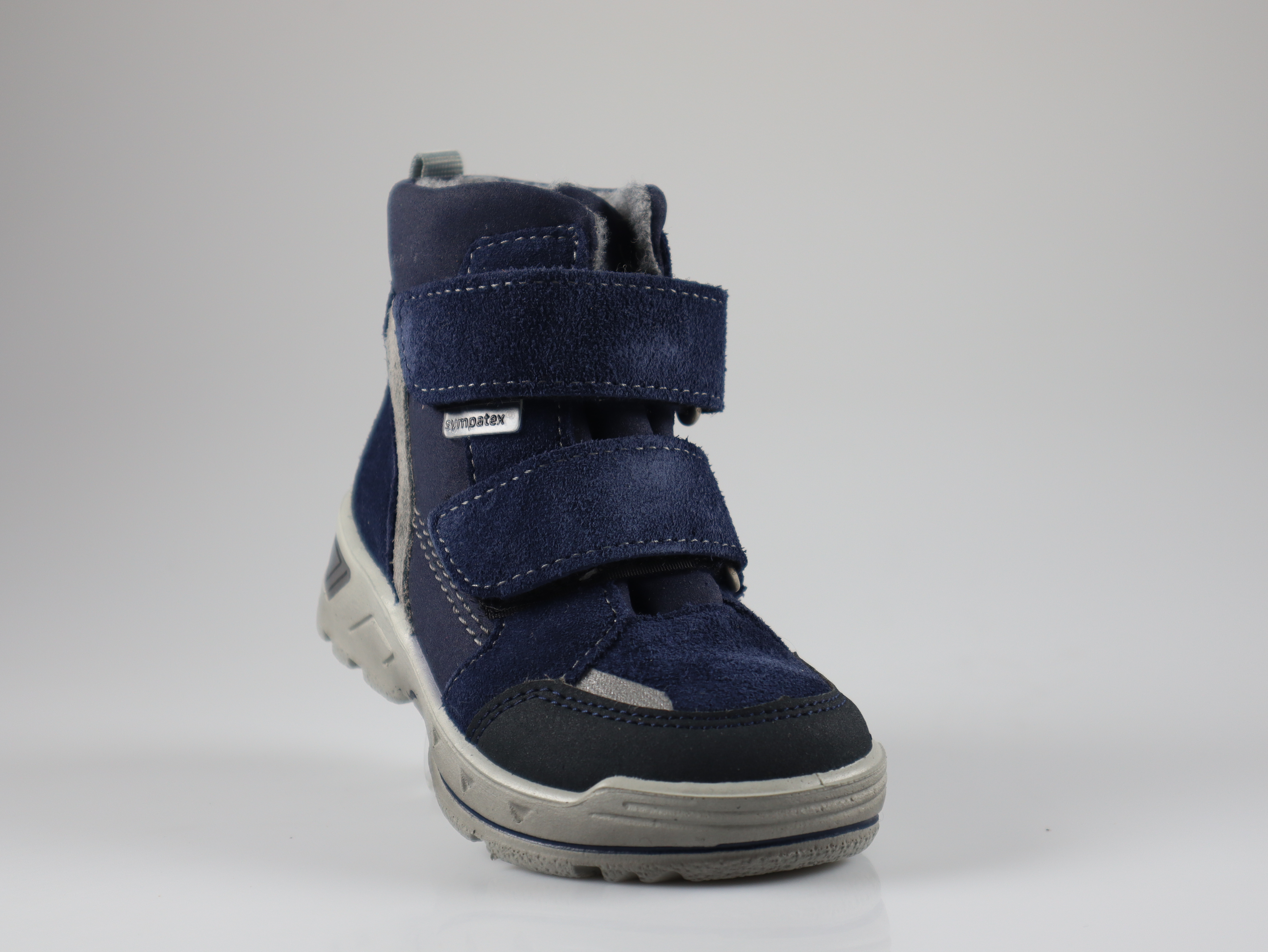Pepino - 50 3801003/170