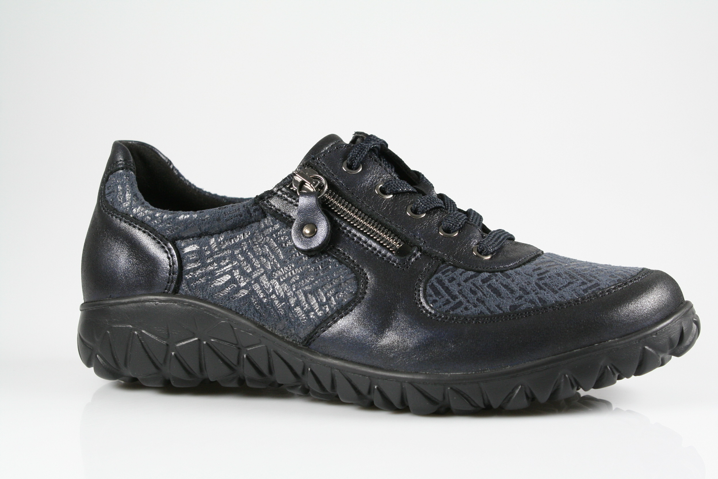 Waldläufer - H89001-228-194