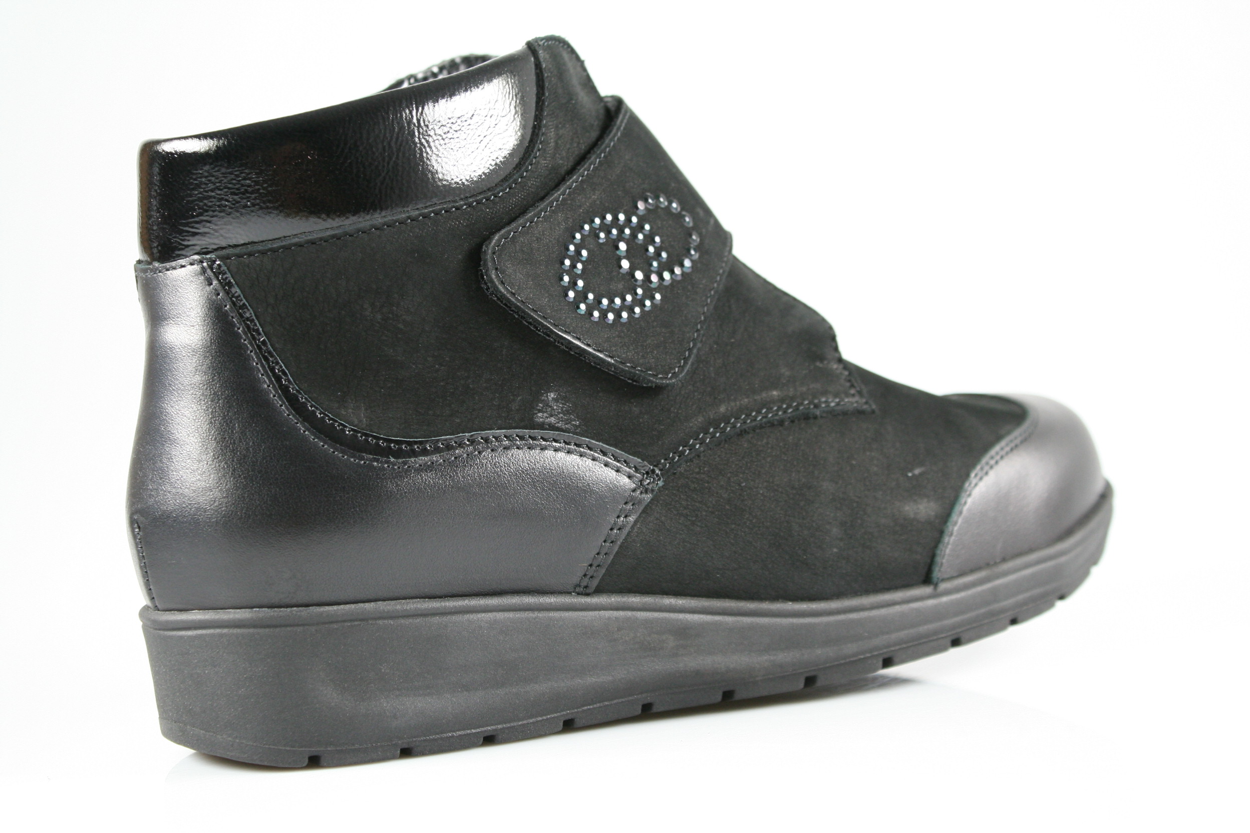 Waldlaeufer - 812815-304-001