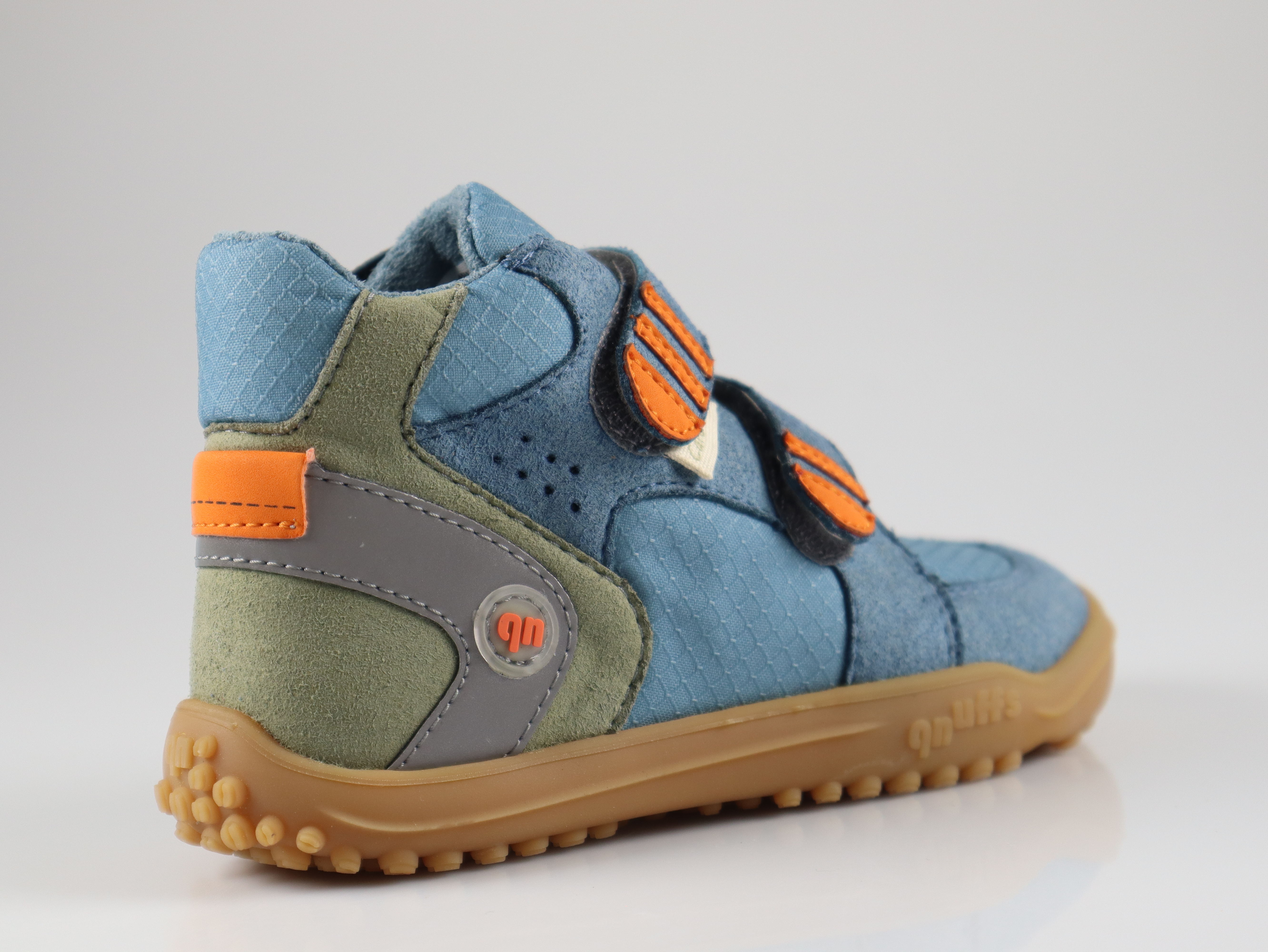 qnuffs - QN 0020053/140