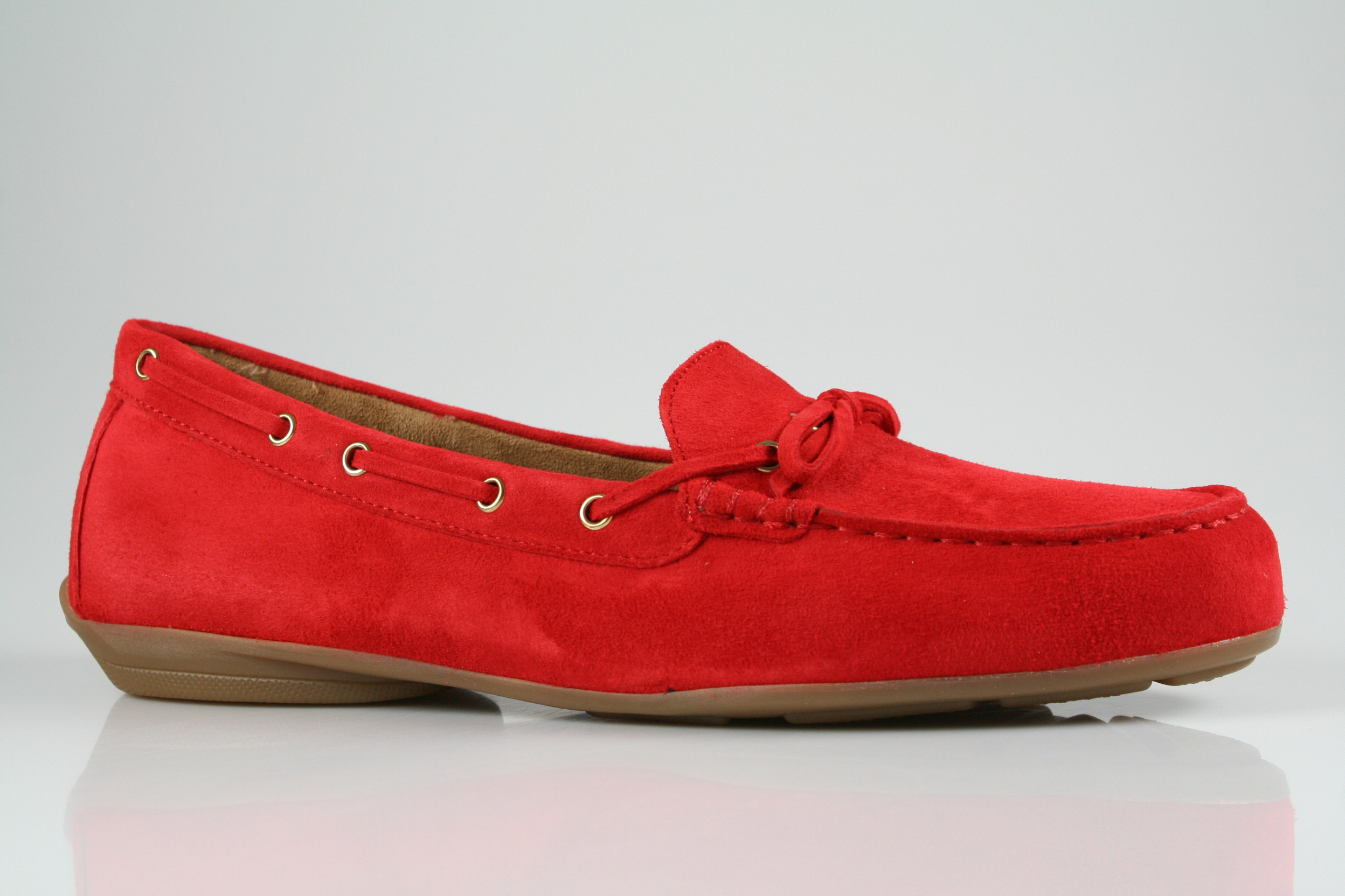 Gabor Fashion - 64.203.15