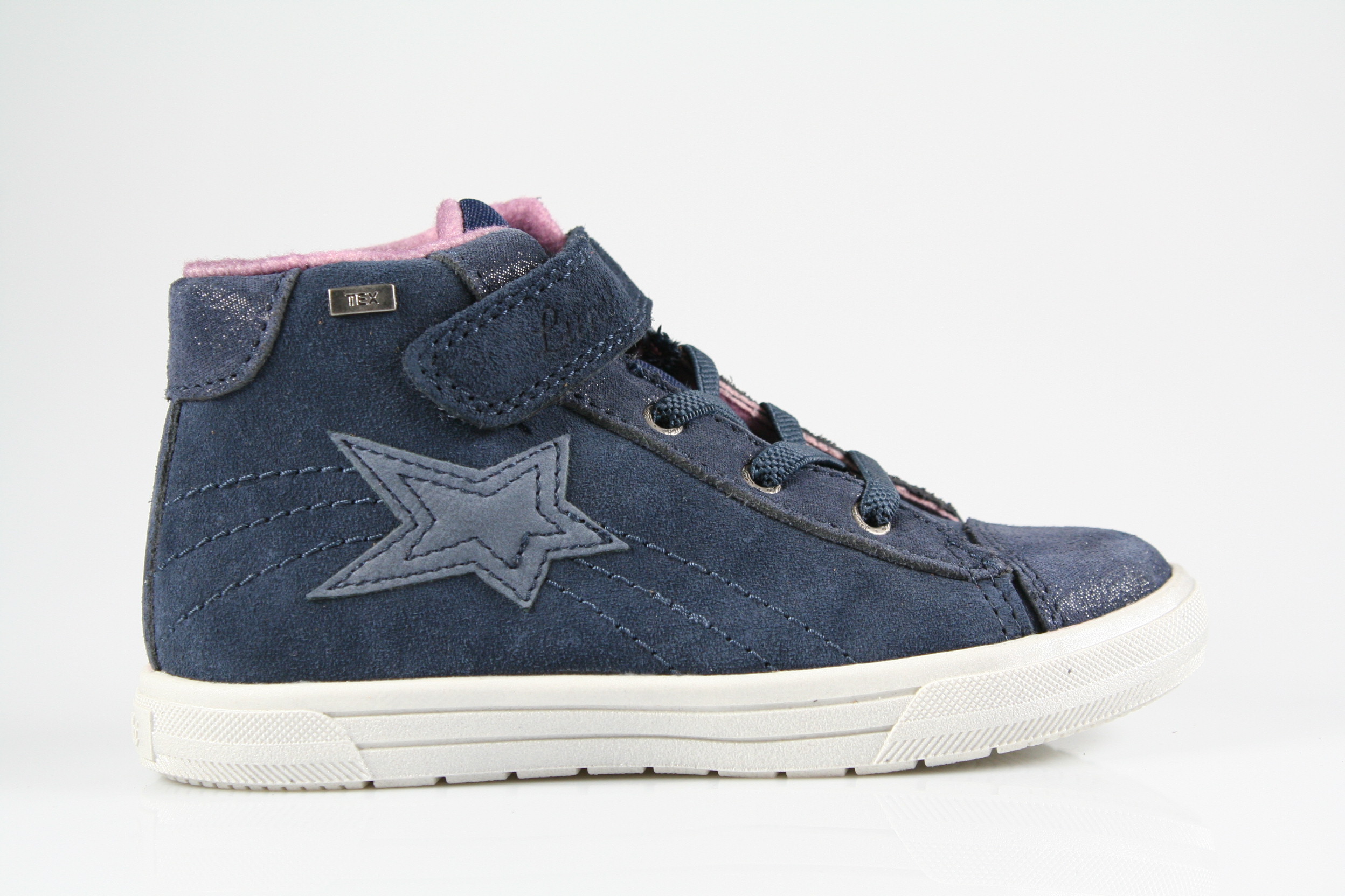 Lurchi - 95L0023014 00003