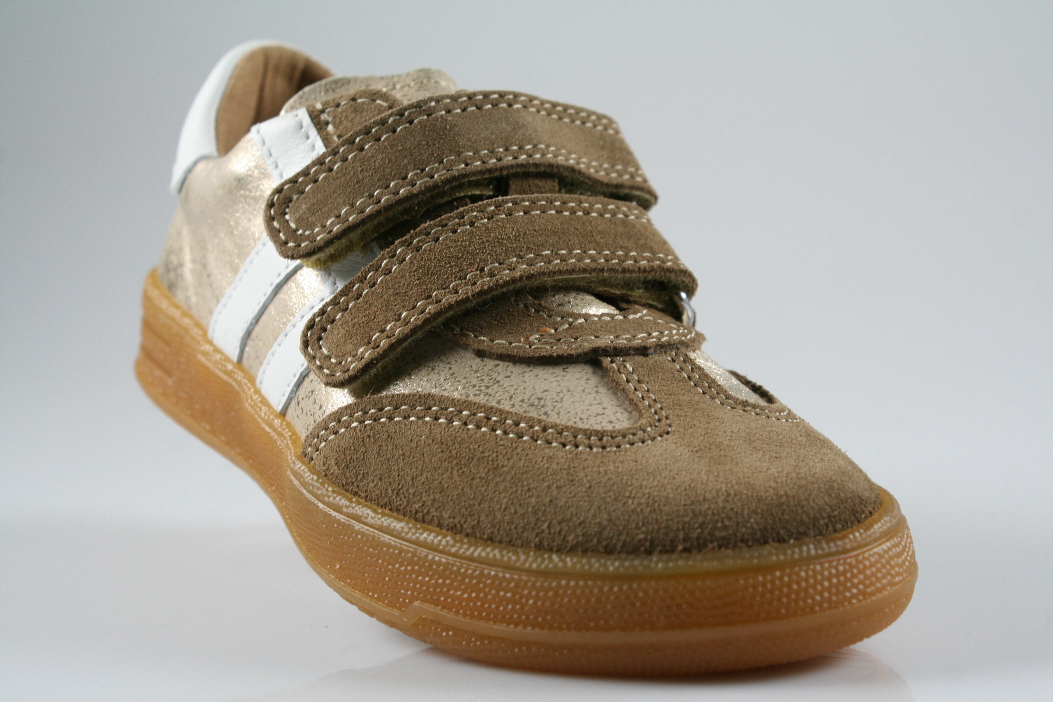 Froddo - G3130269-31