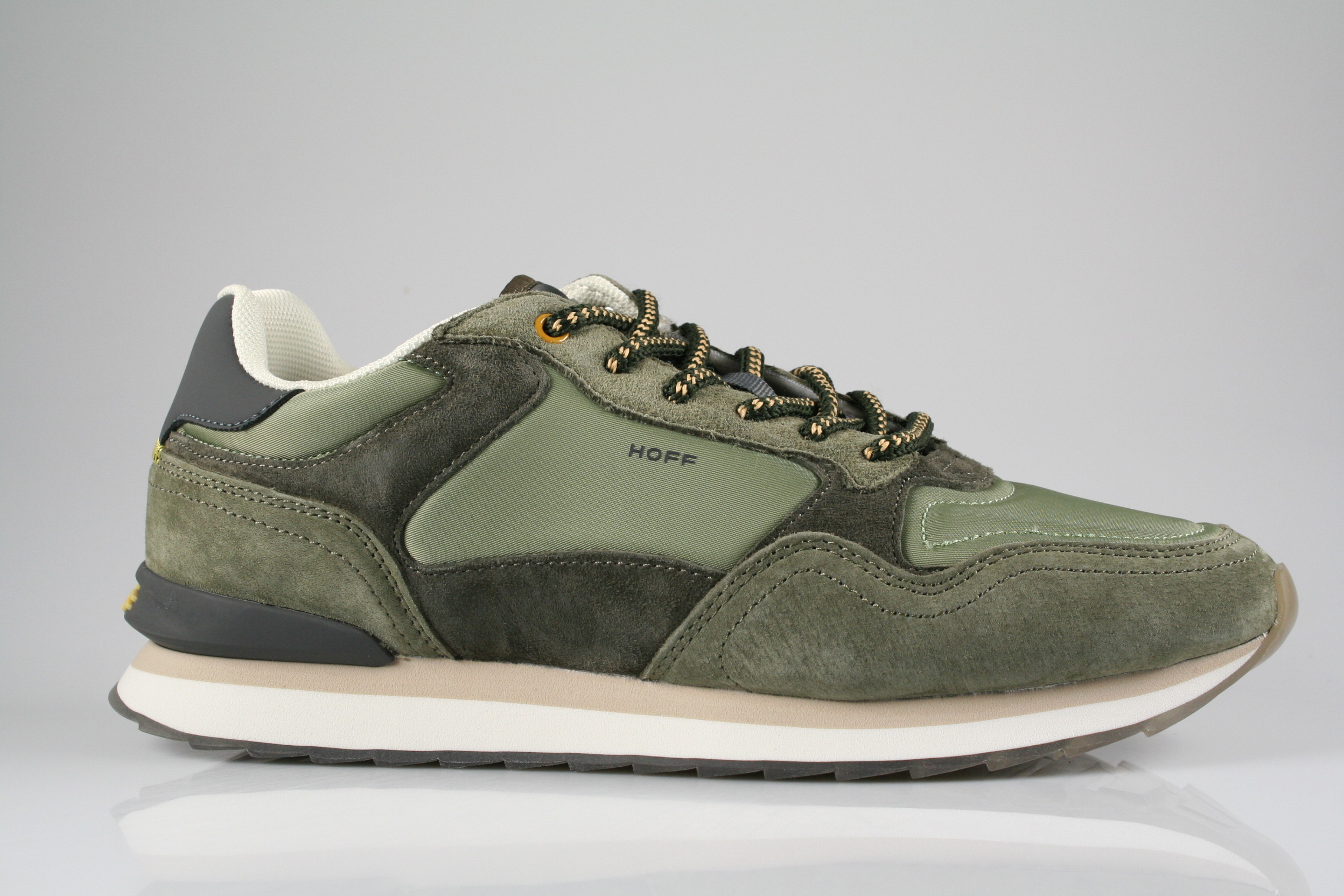 HOFF - 22402607 Bremen