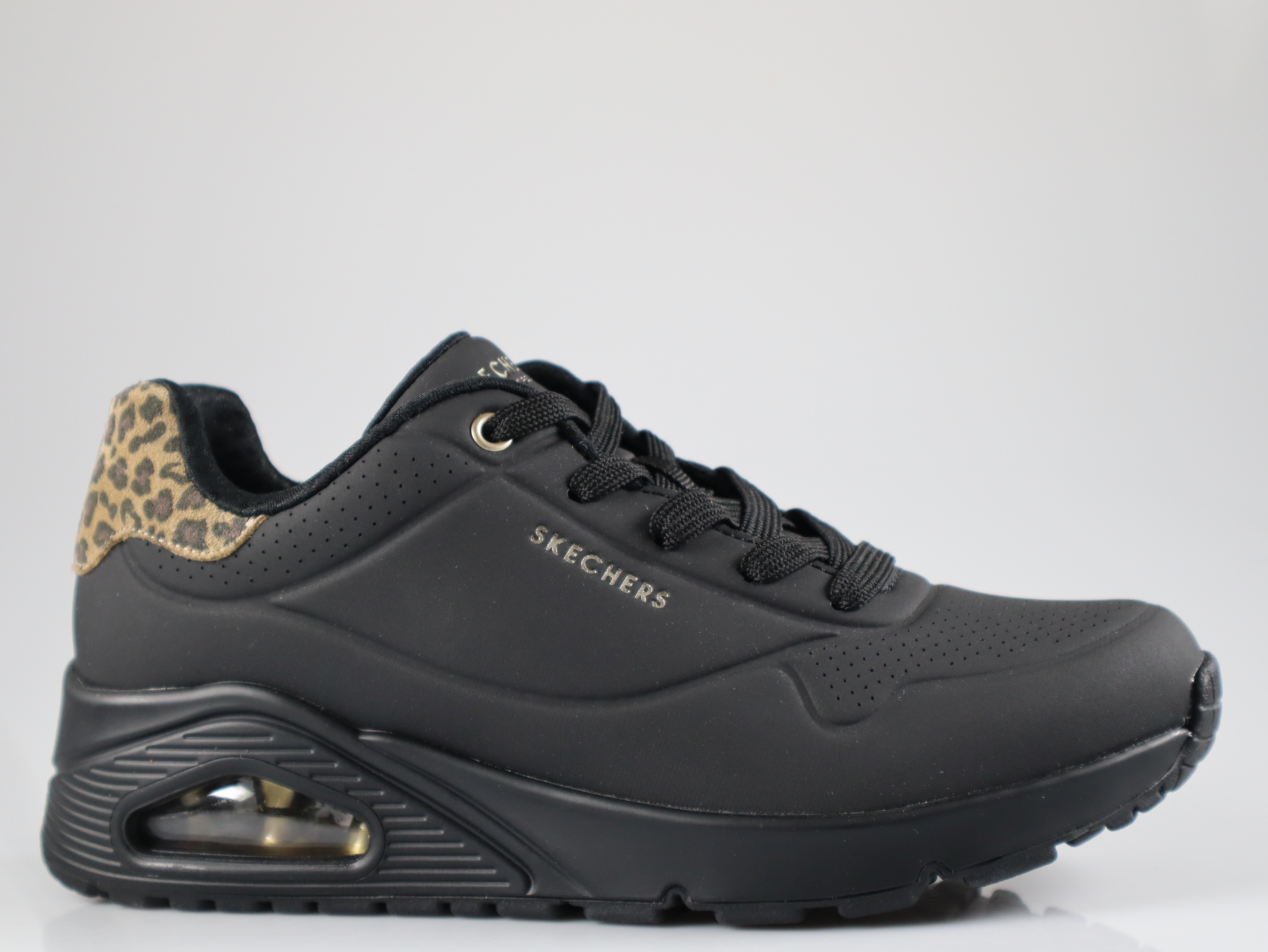 skechers - 177093 BBK