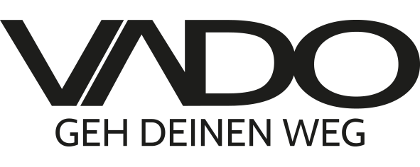 Vado