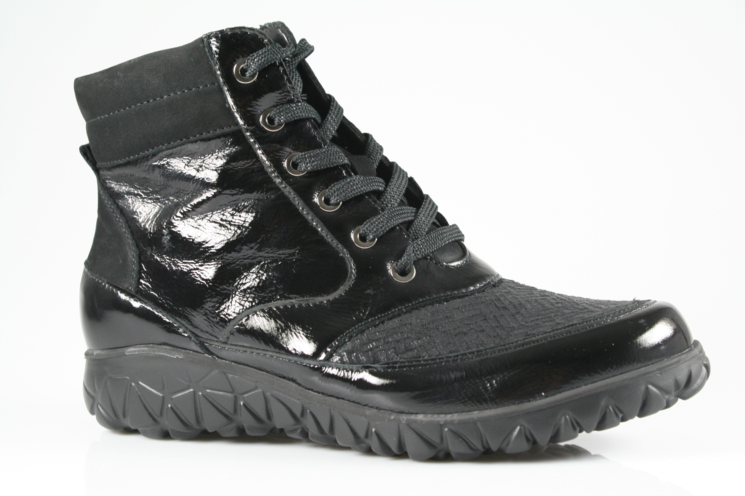 Waldläufer - H89801-307-001