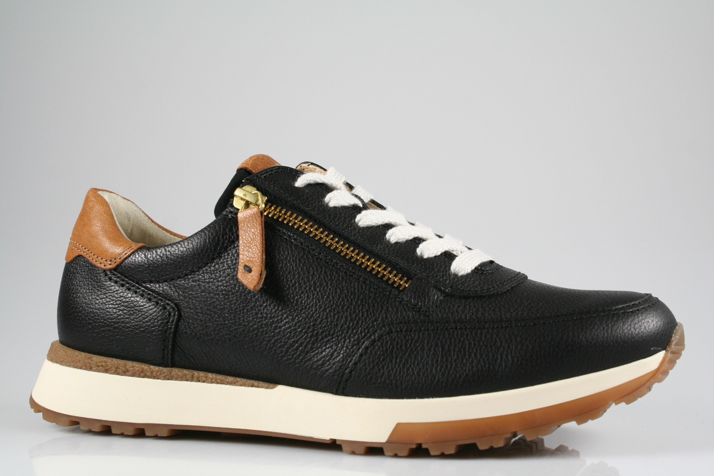 Paul Green - 5310-020