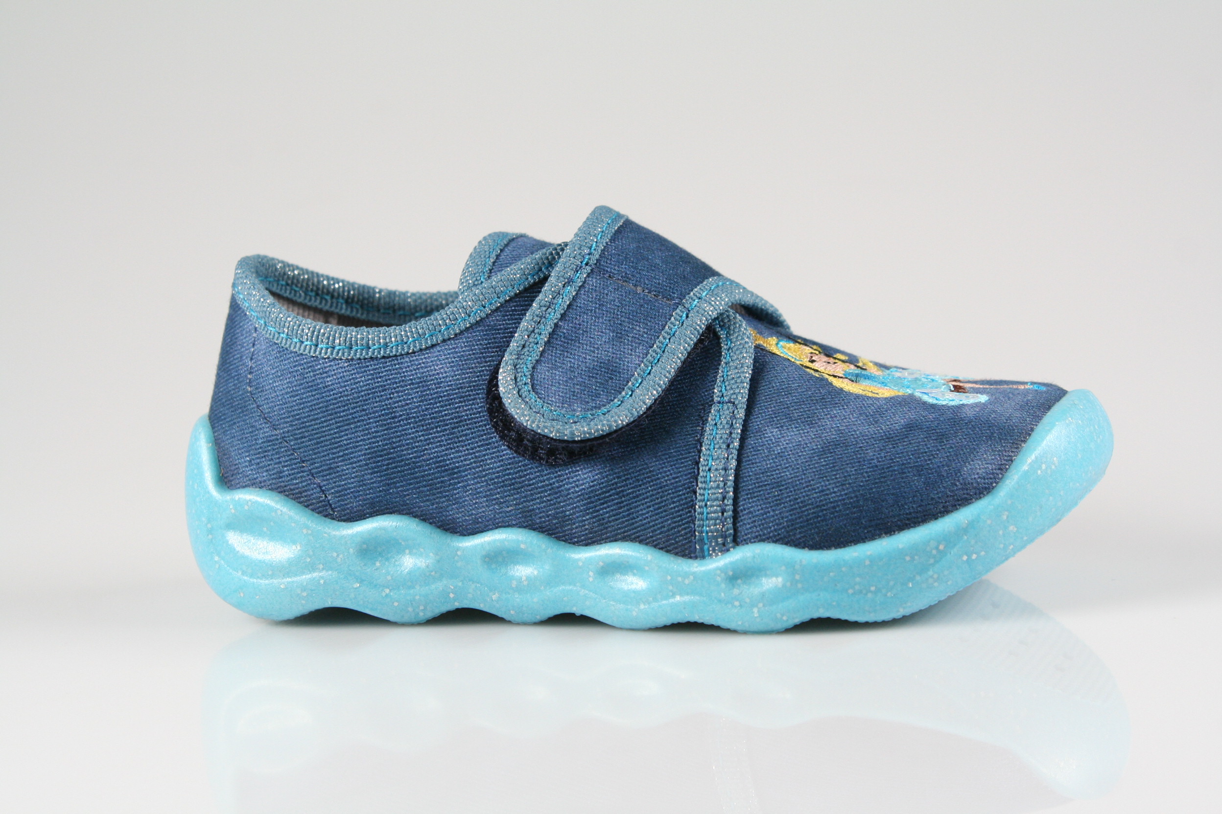 SUPERFIT - 1-006270-8000
