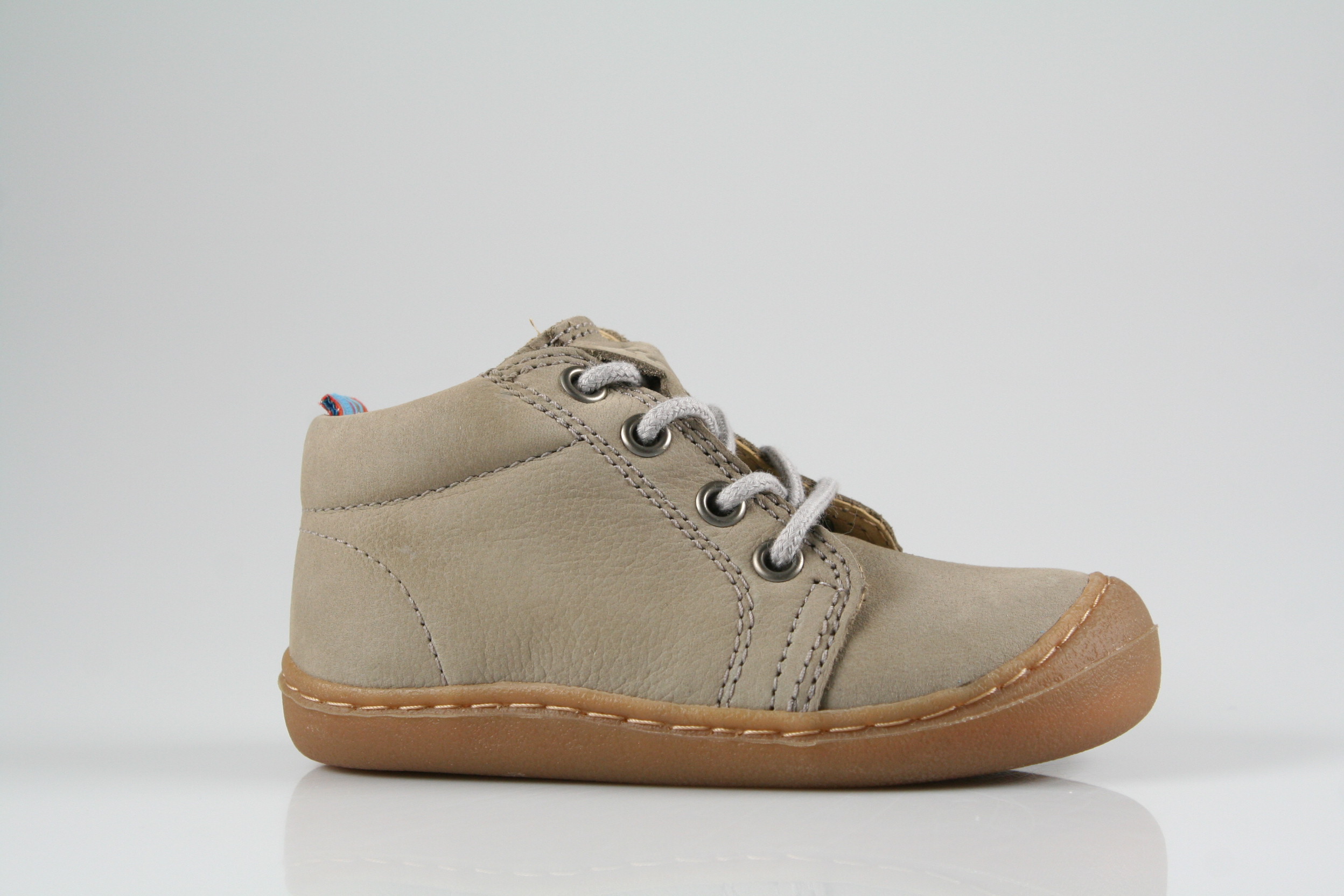 KOEL - 06M001.121-410