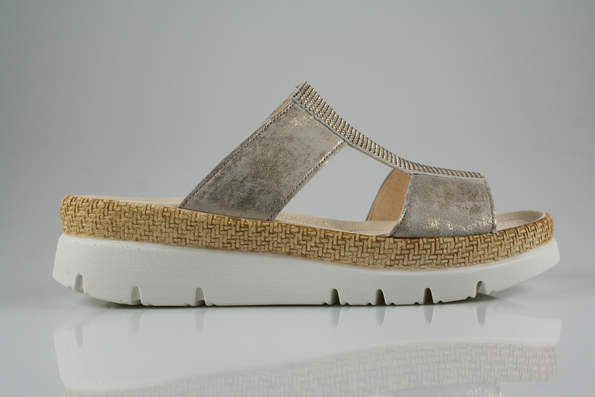 Gabor (Women) - 63.721.62