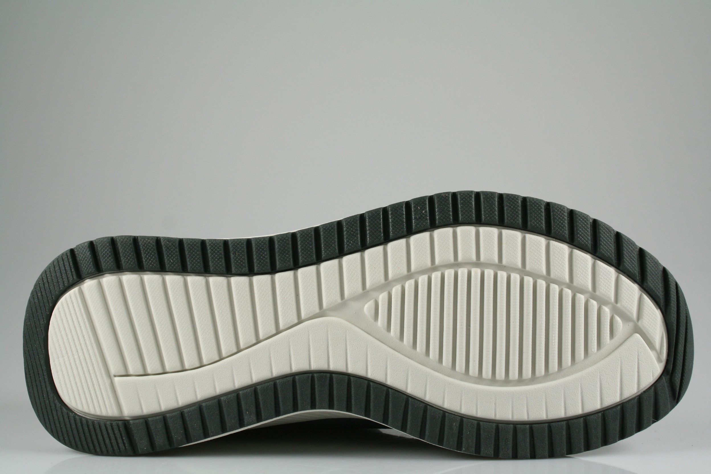 skechers - 118423 CCL
