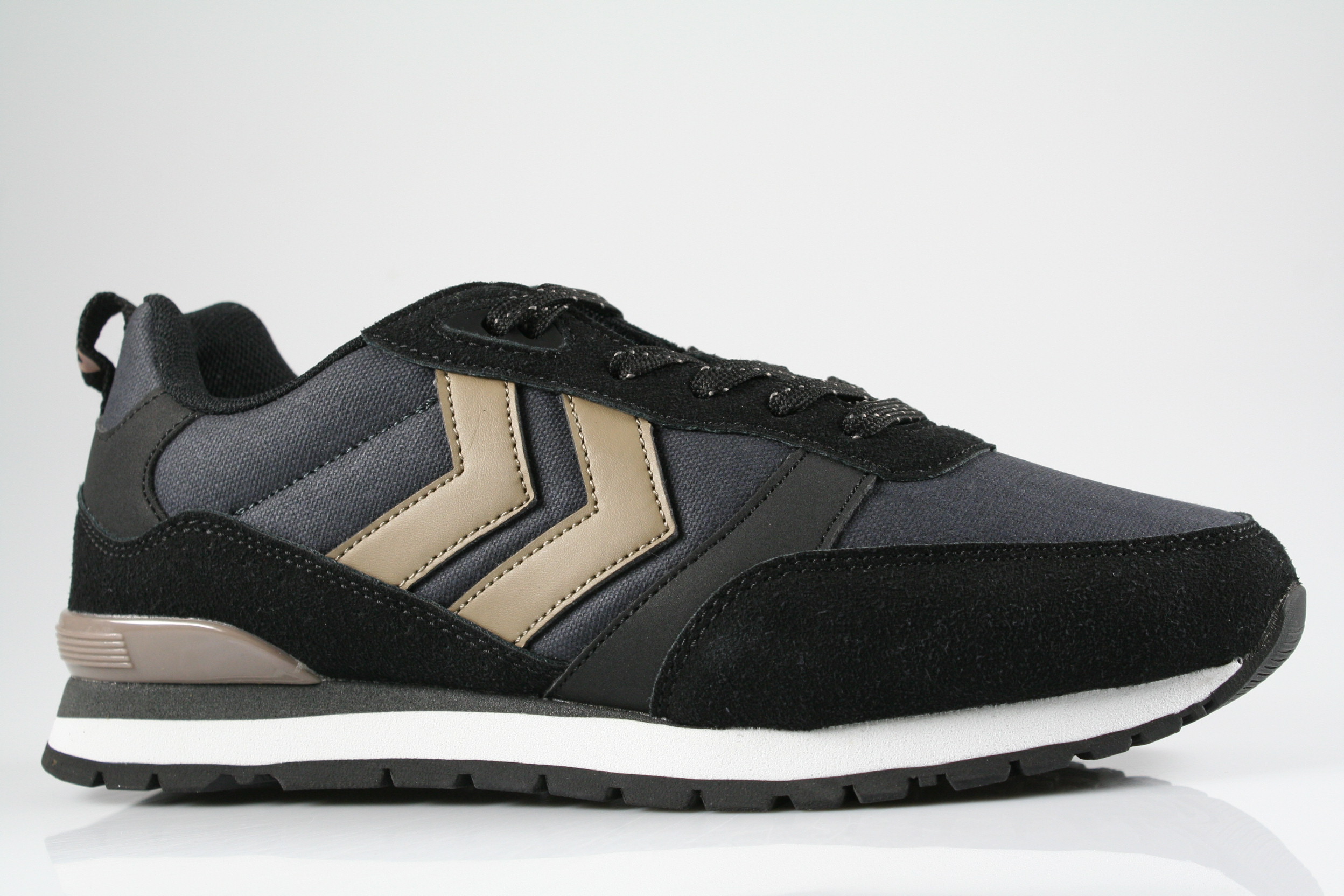 HUMMEL - 2214282093