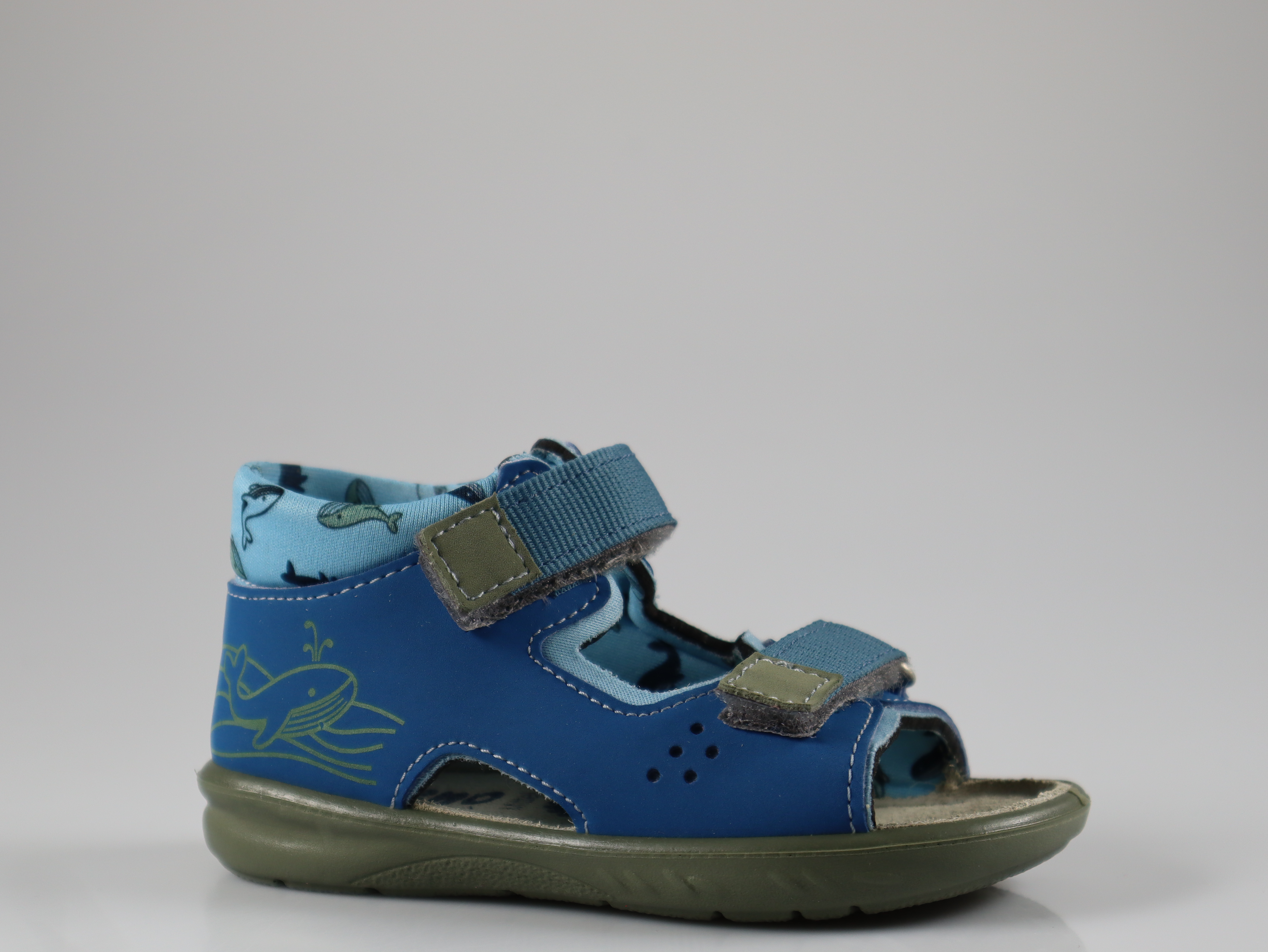 Pepino - 50 3501402/140
