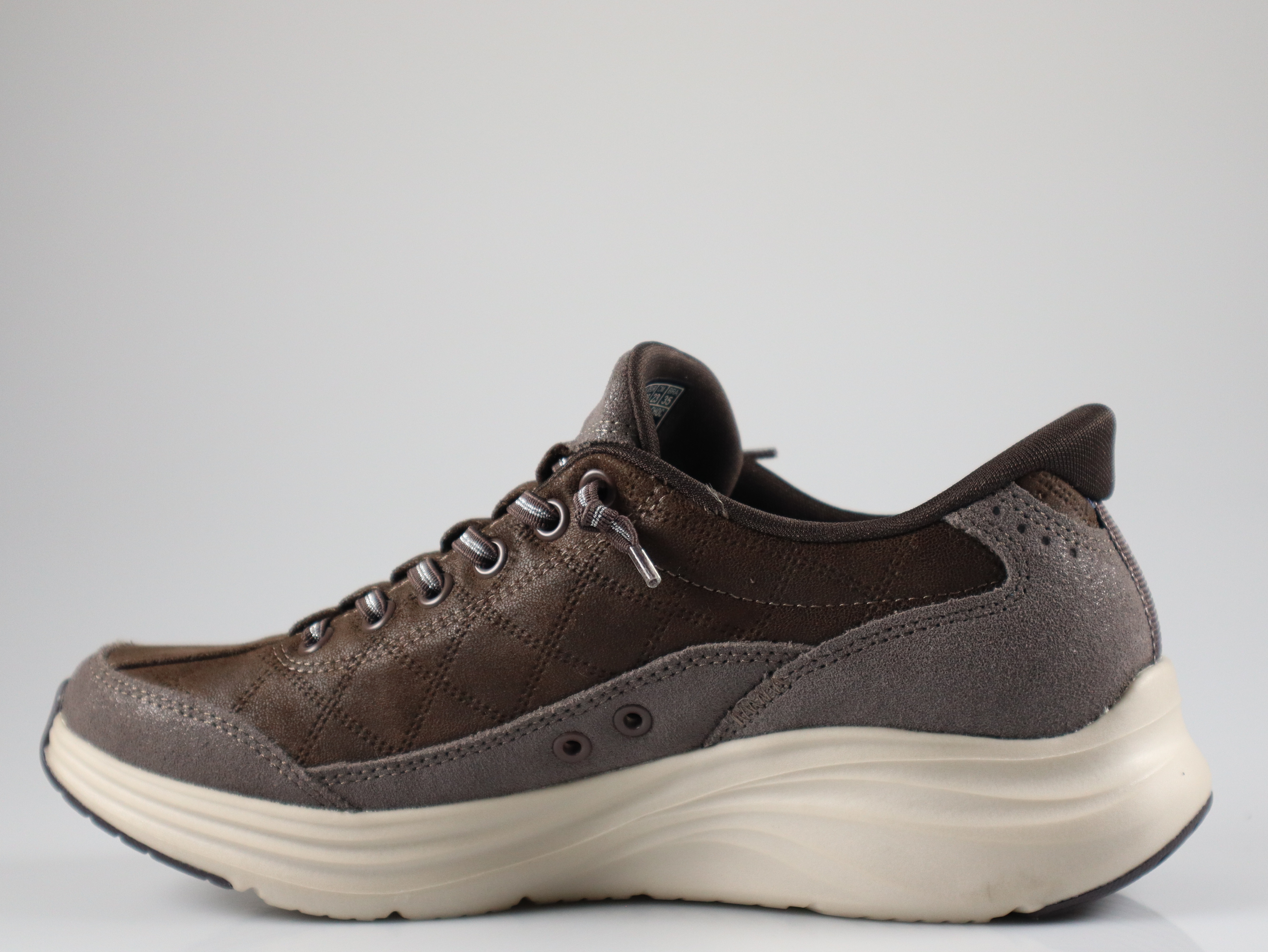 skechers - 150507 CHOC