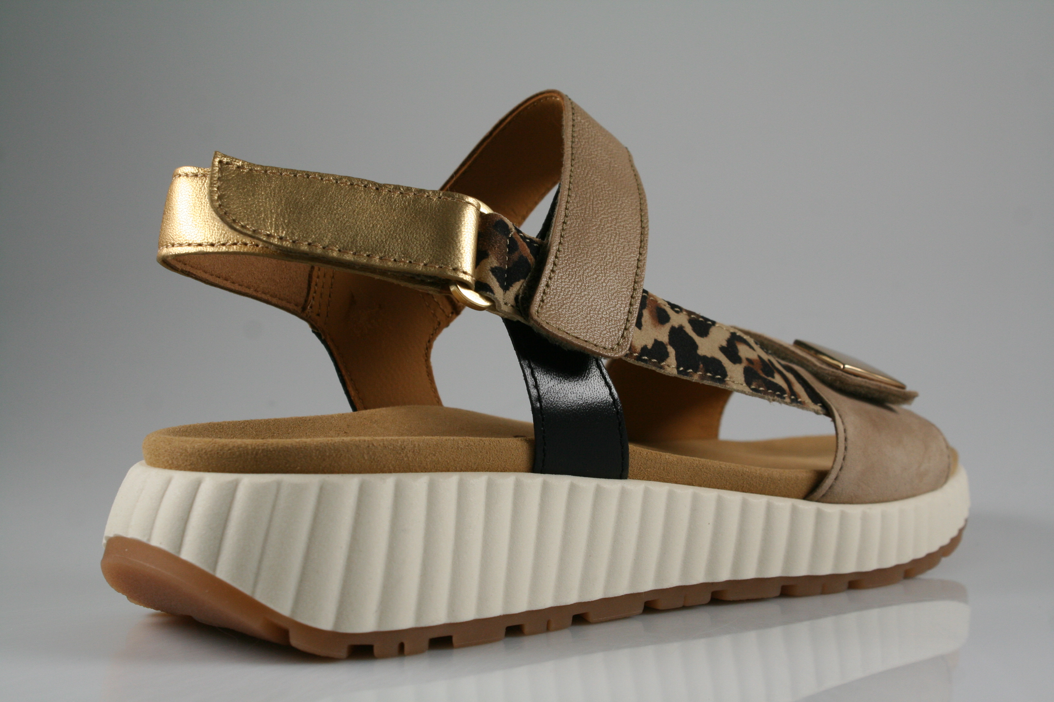 Gabor (Women) - 84.582.14
