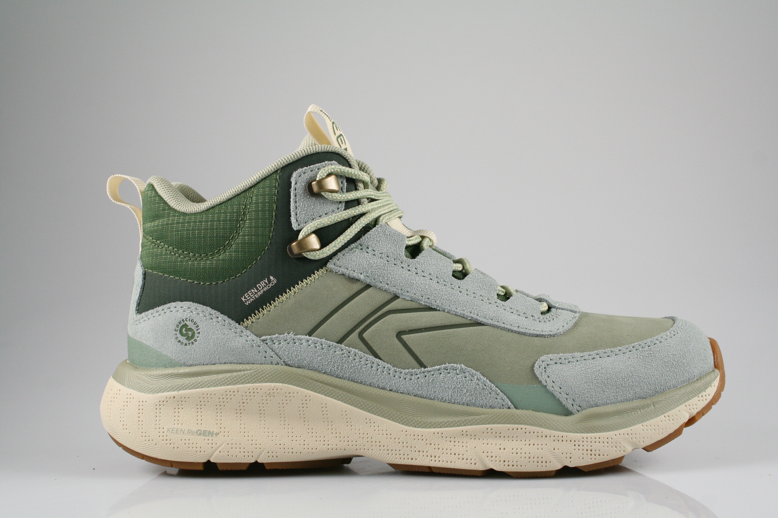 KEEN - 1031189
