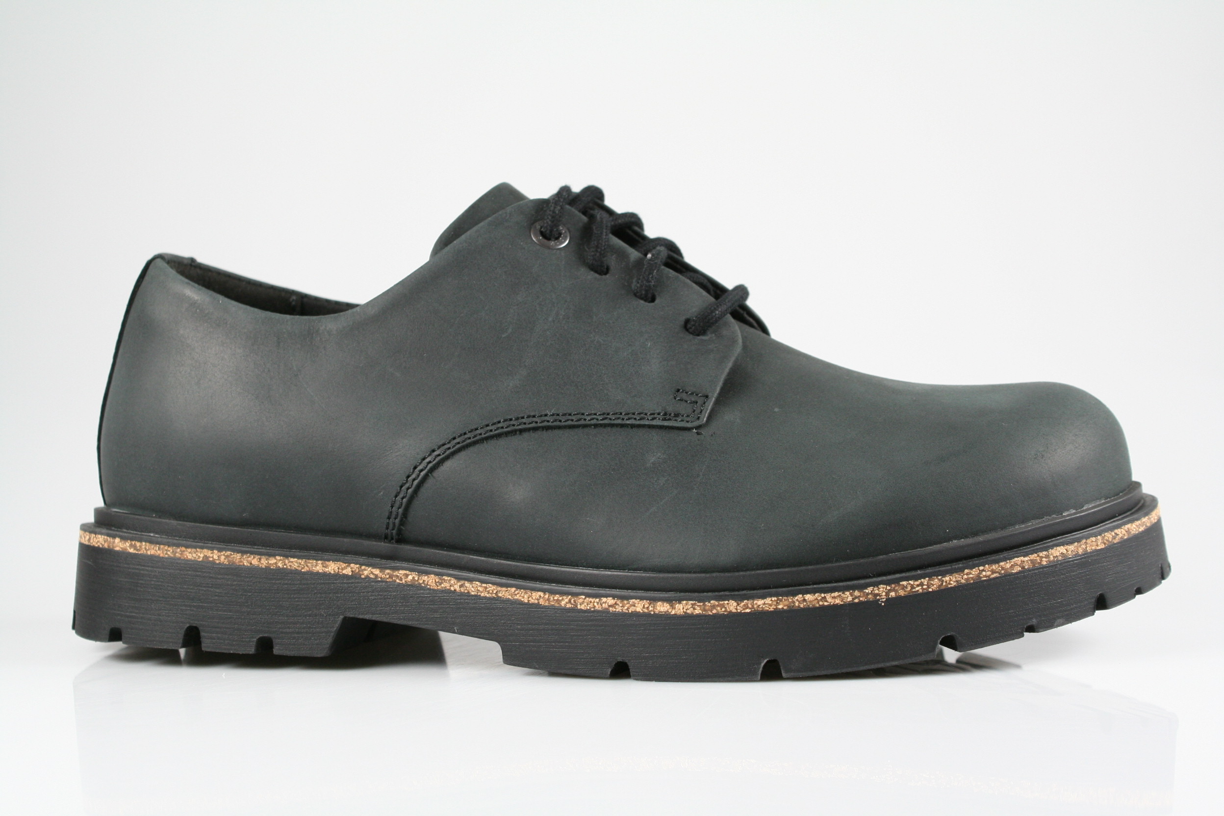 Birkenstock - 1028173