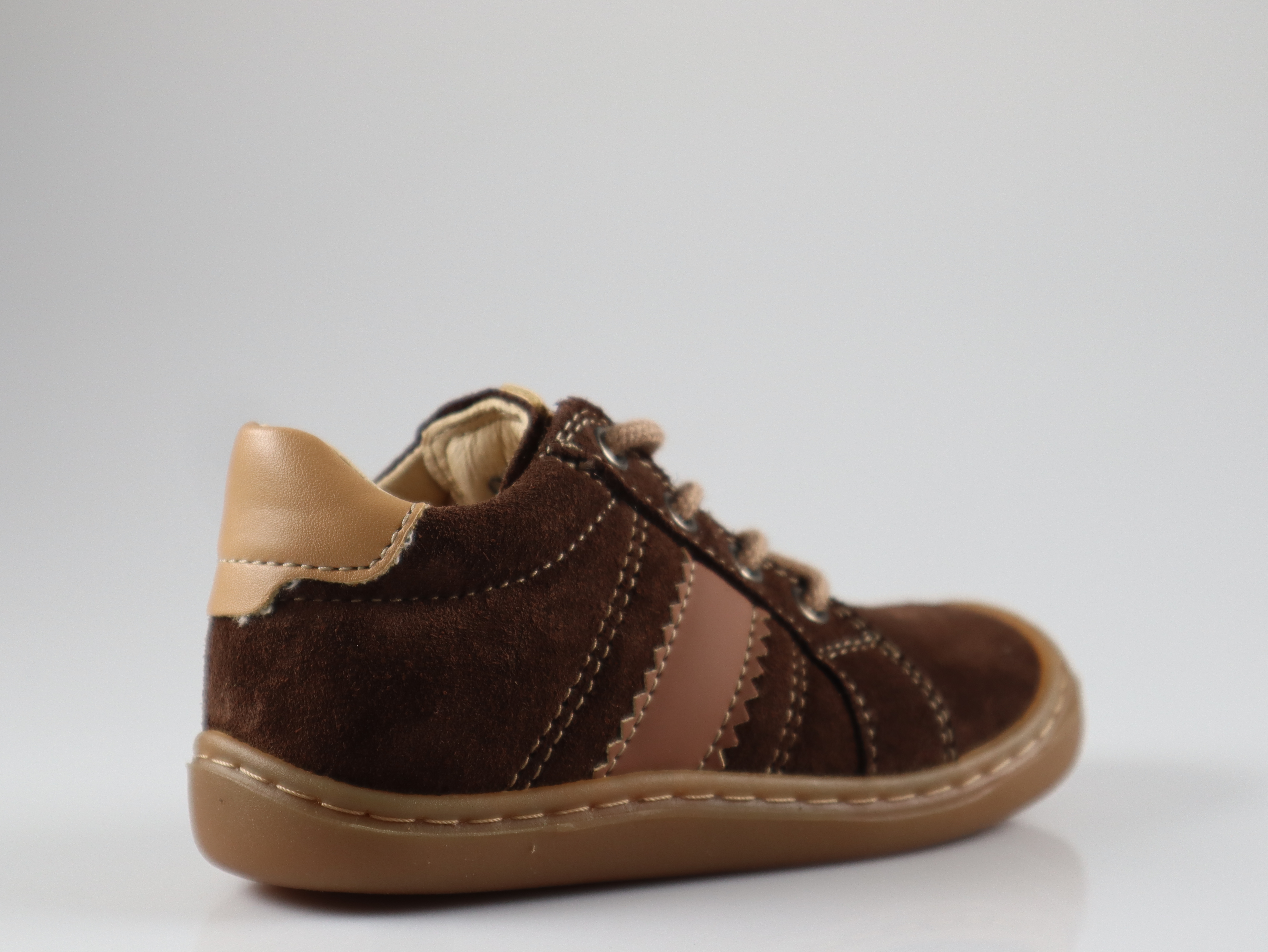 KOEL - 06M031.001-500
