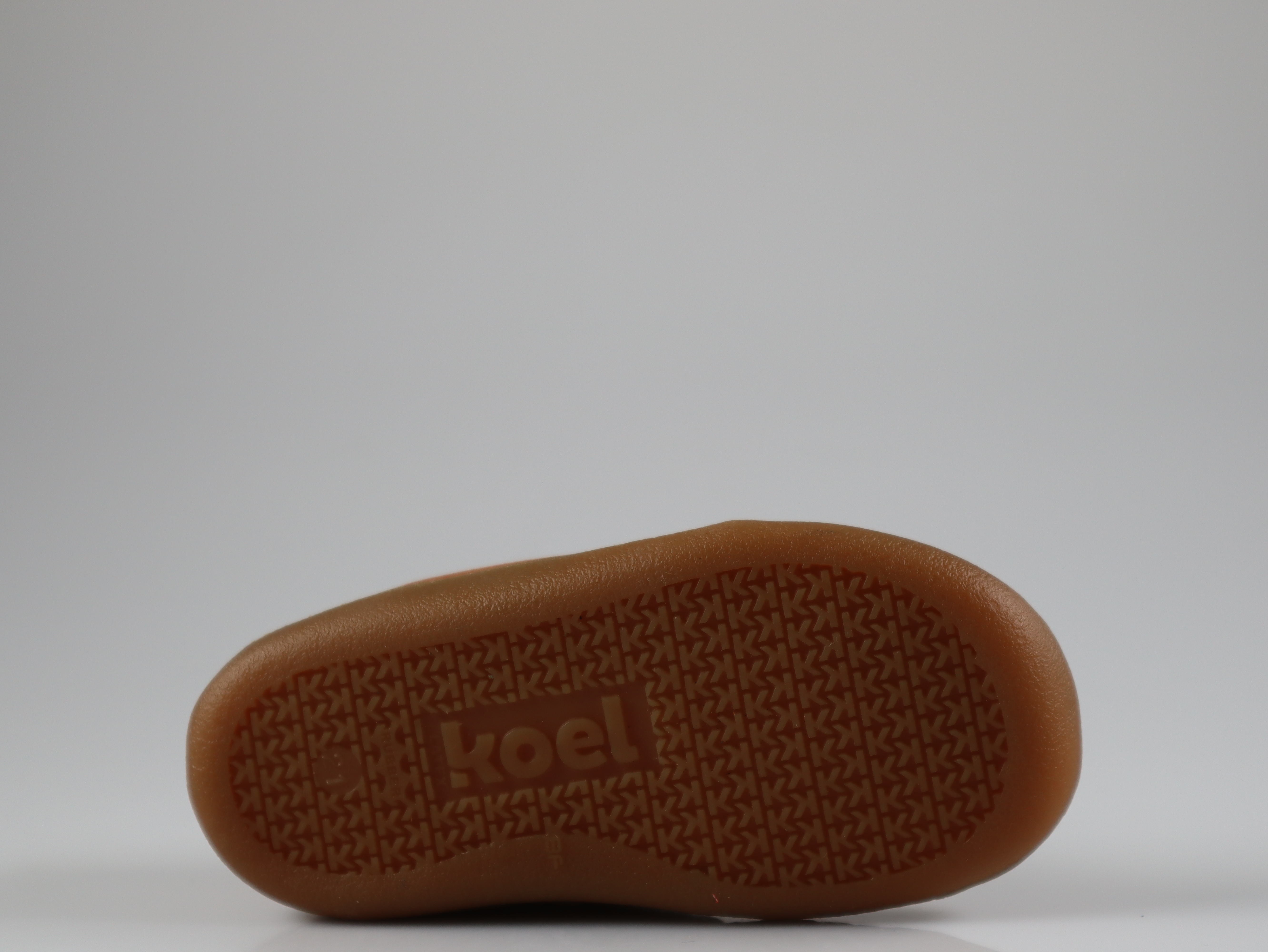 KOEL - 06S001.121-600
