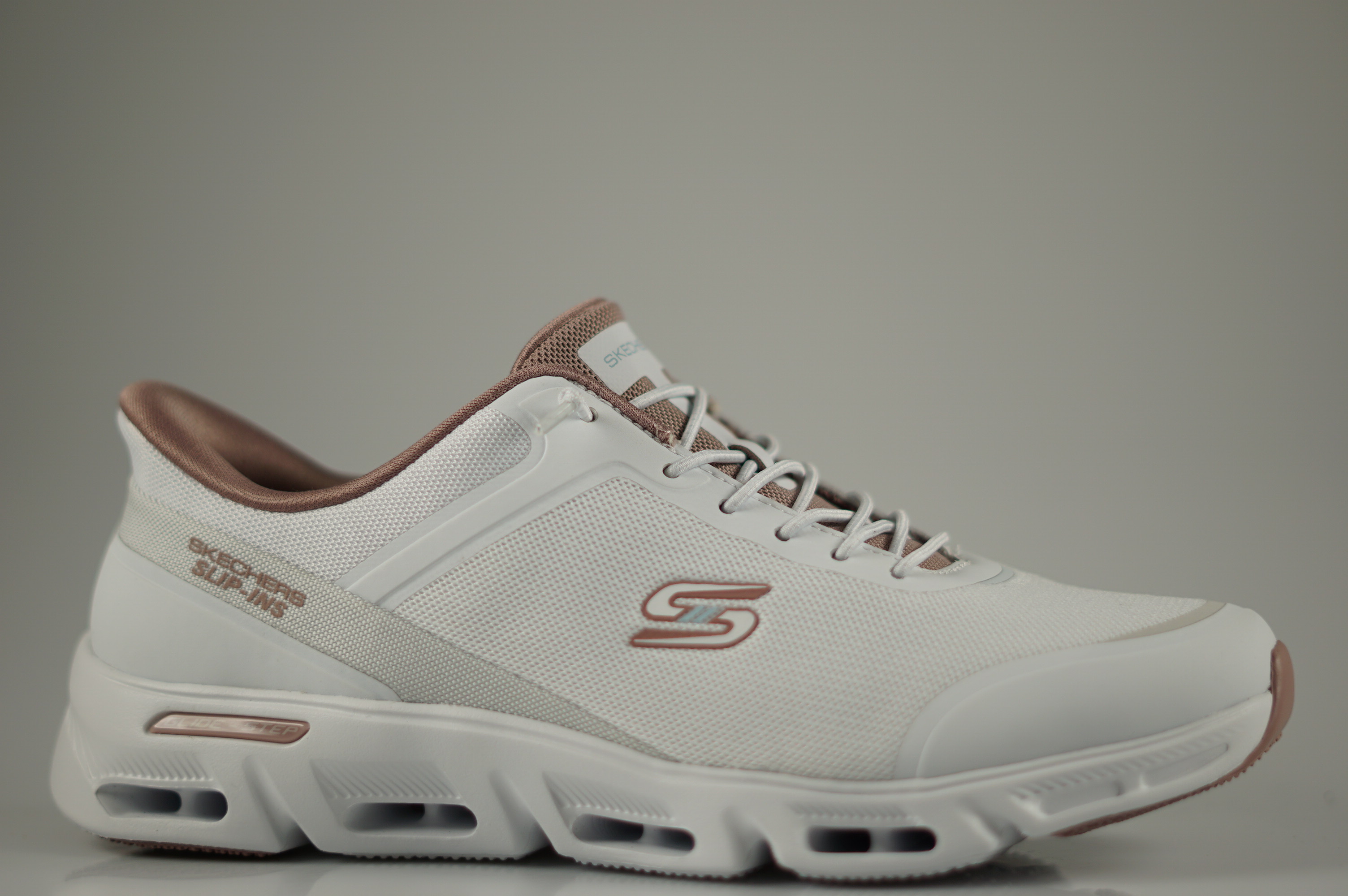 skechers - 104616 WTPK