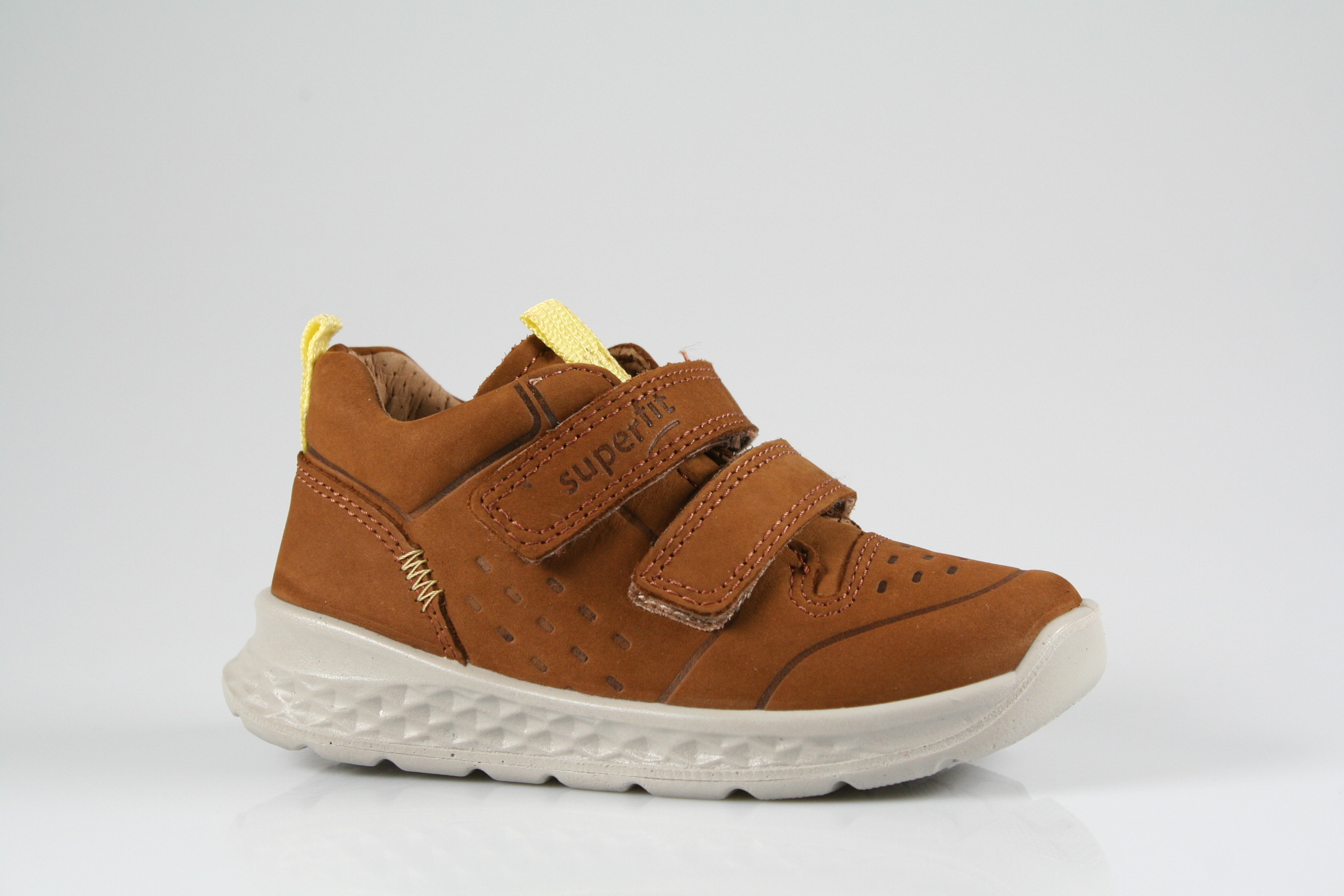 SUPERFIT - 1-000363-3020