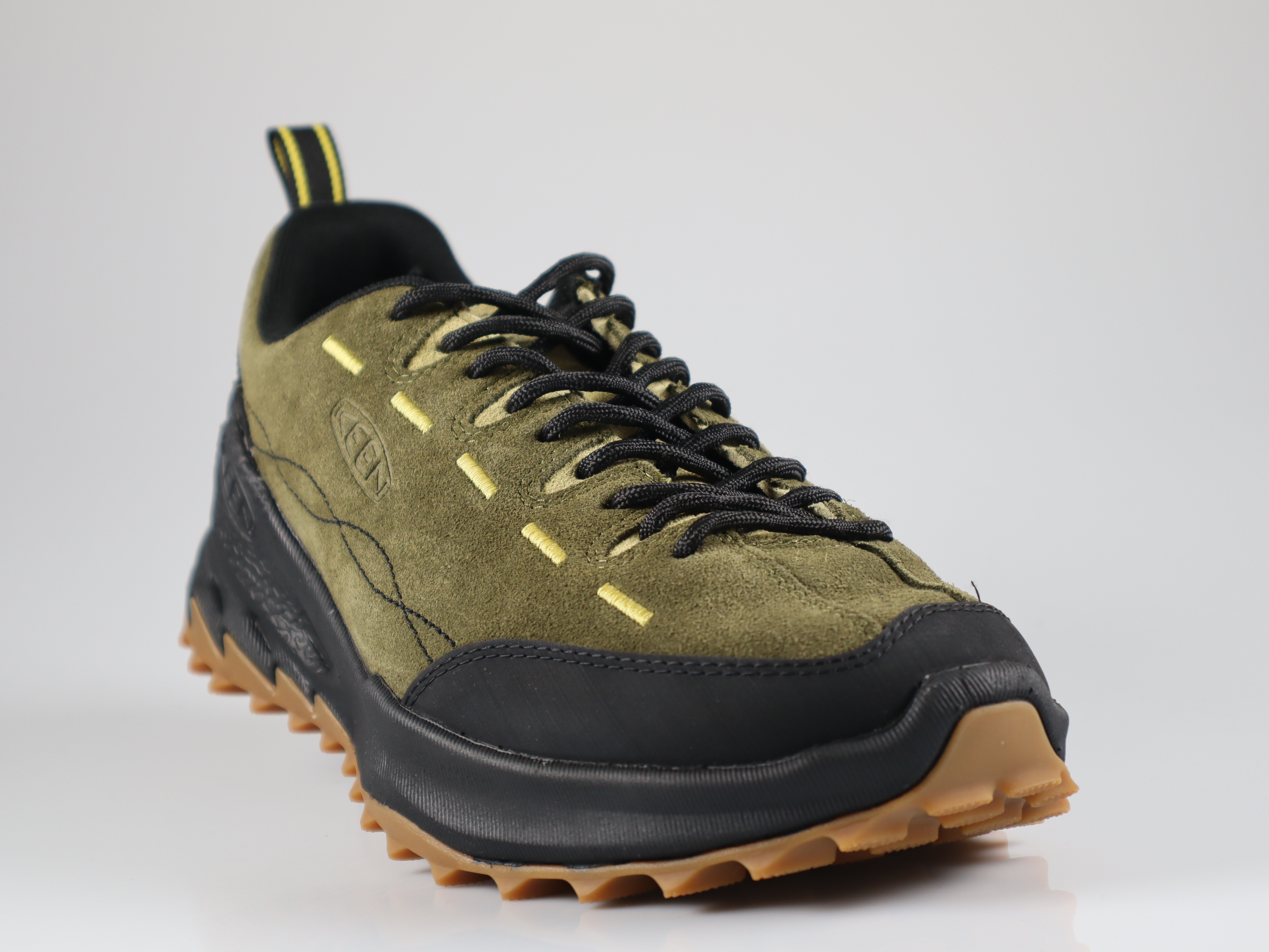 KEEN Europe Outdoor BV - 1031790