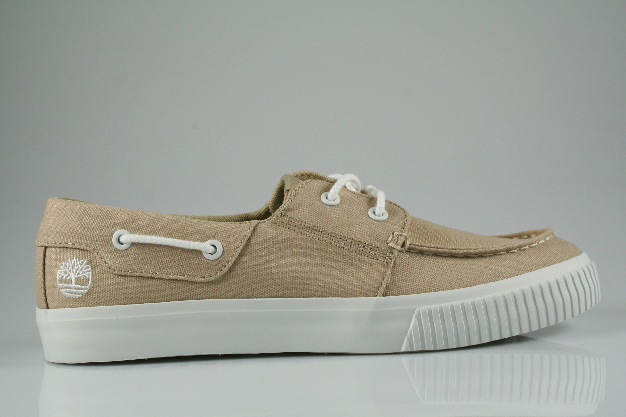 timberland - TB0A67NHER11