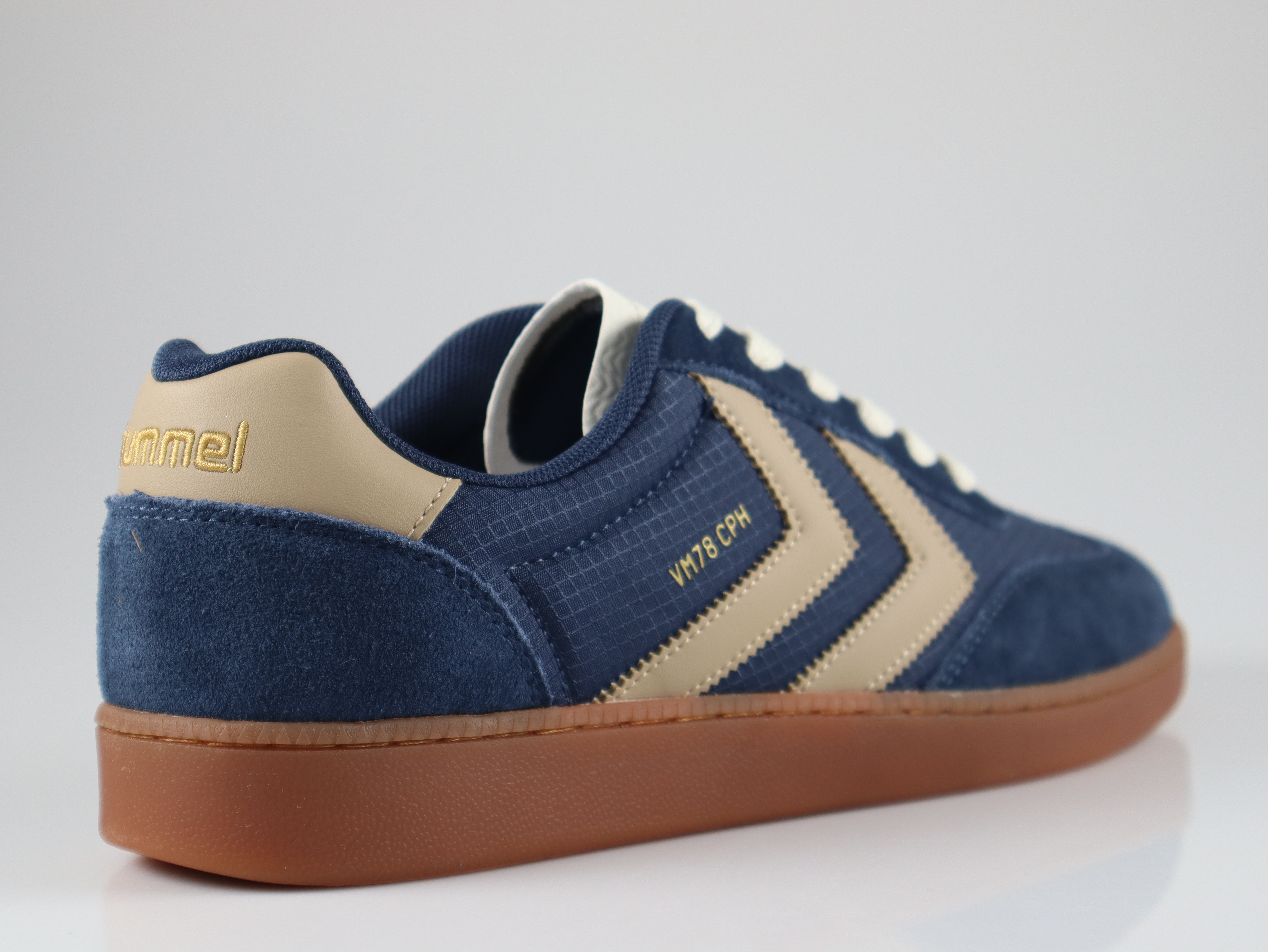 Hummel - 227912 7911