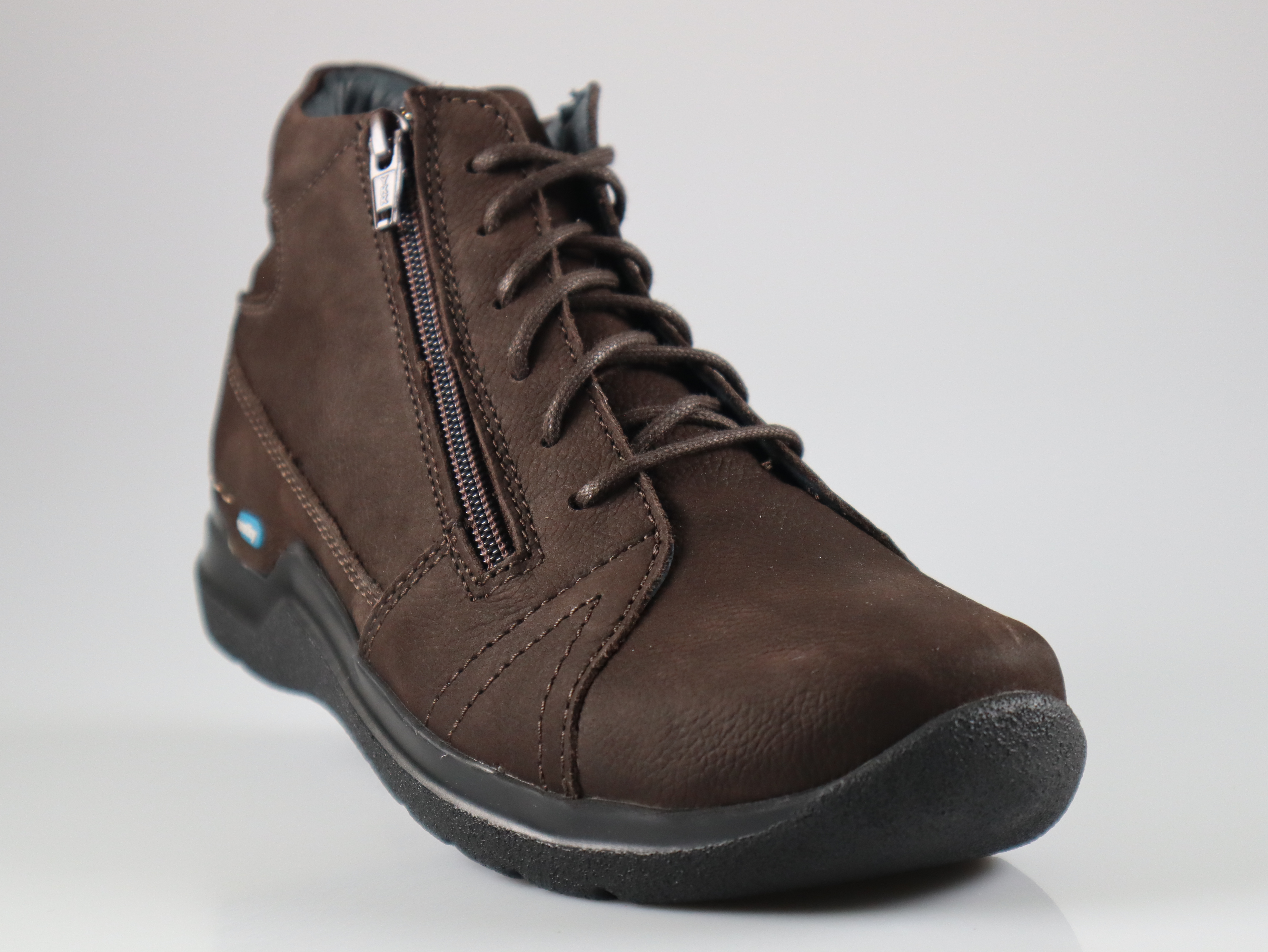 wolky - 0660611 300