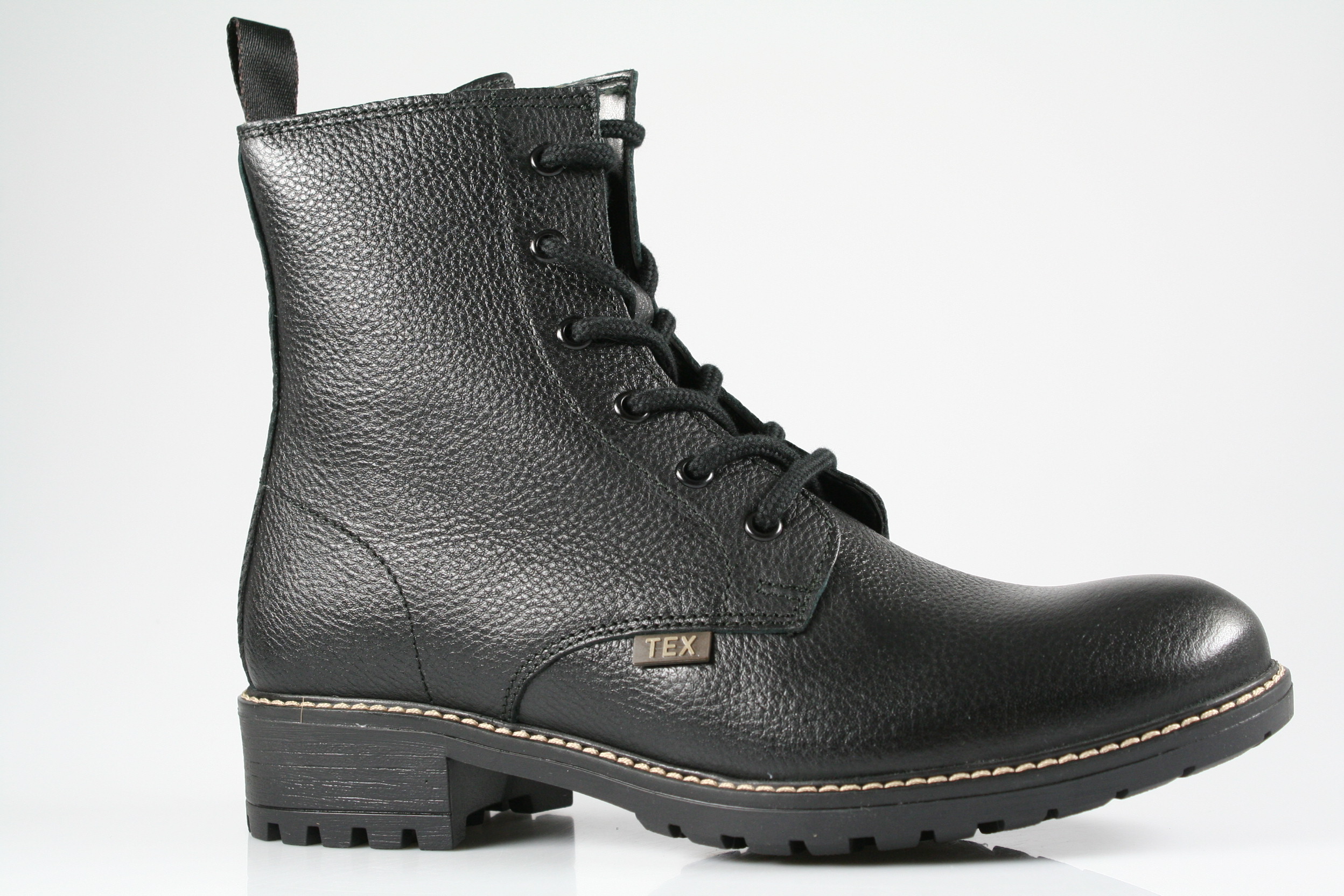 Sabalin - 54-5157 schwarz