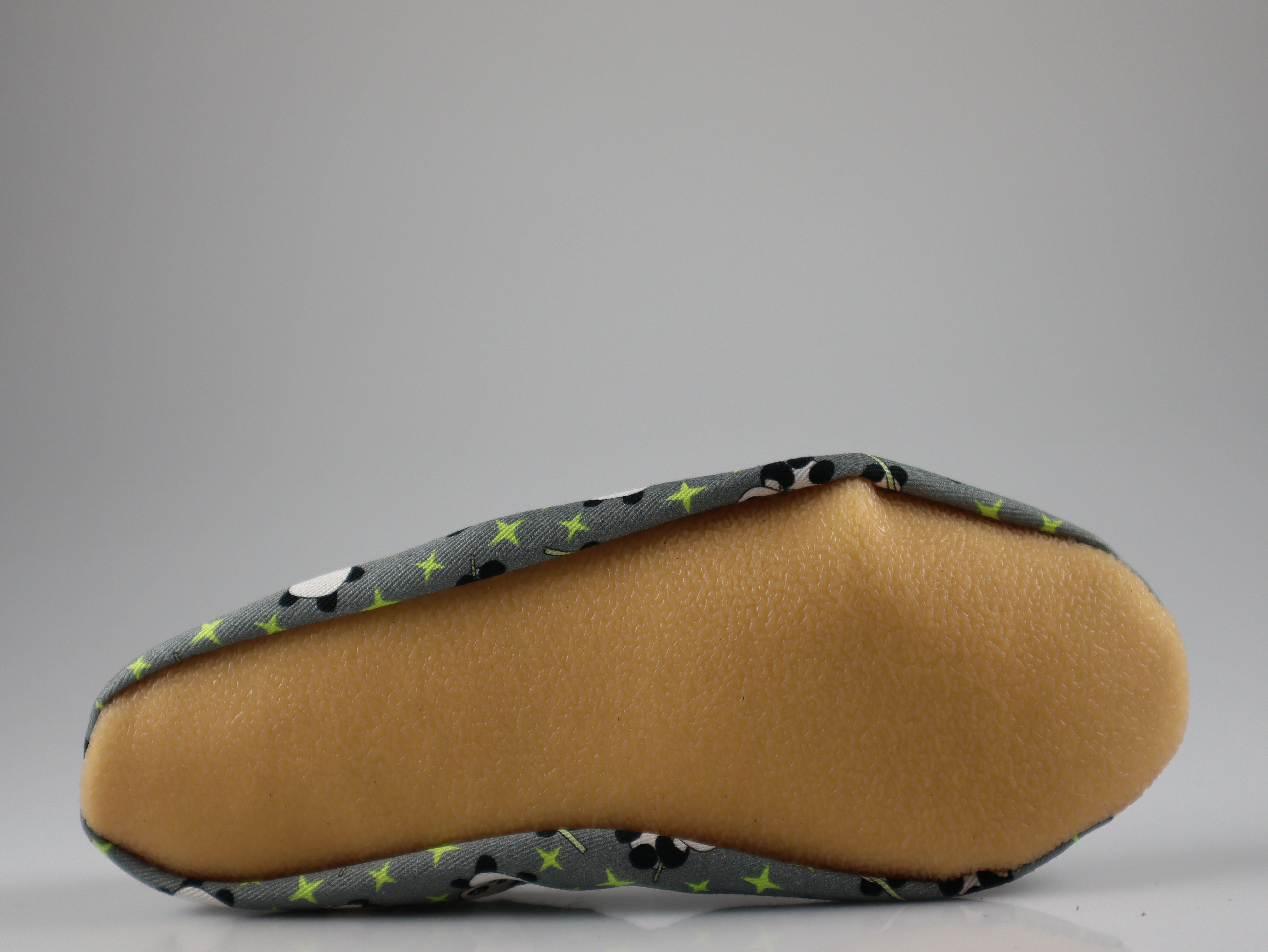 beck - 1002 Panda