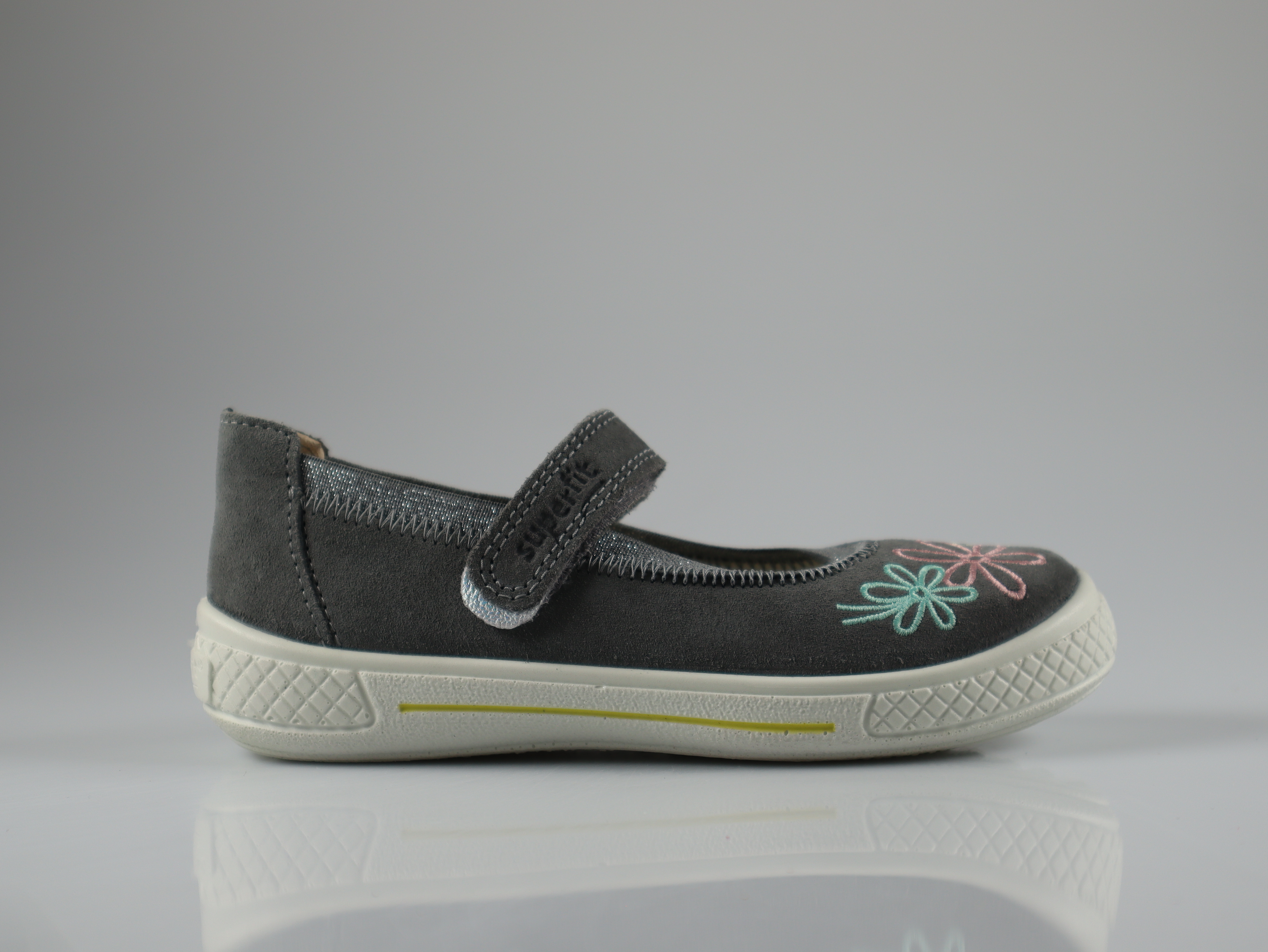 superfit - 1-000095-2500