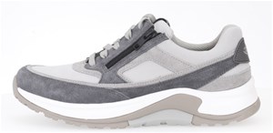 rollingsoft (men) - 8000.25.05