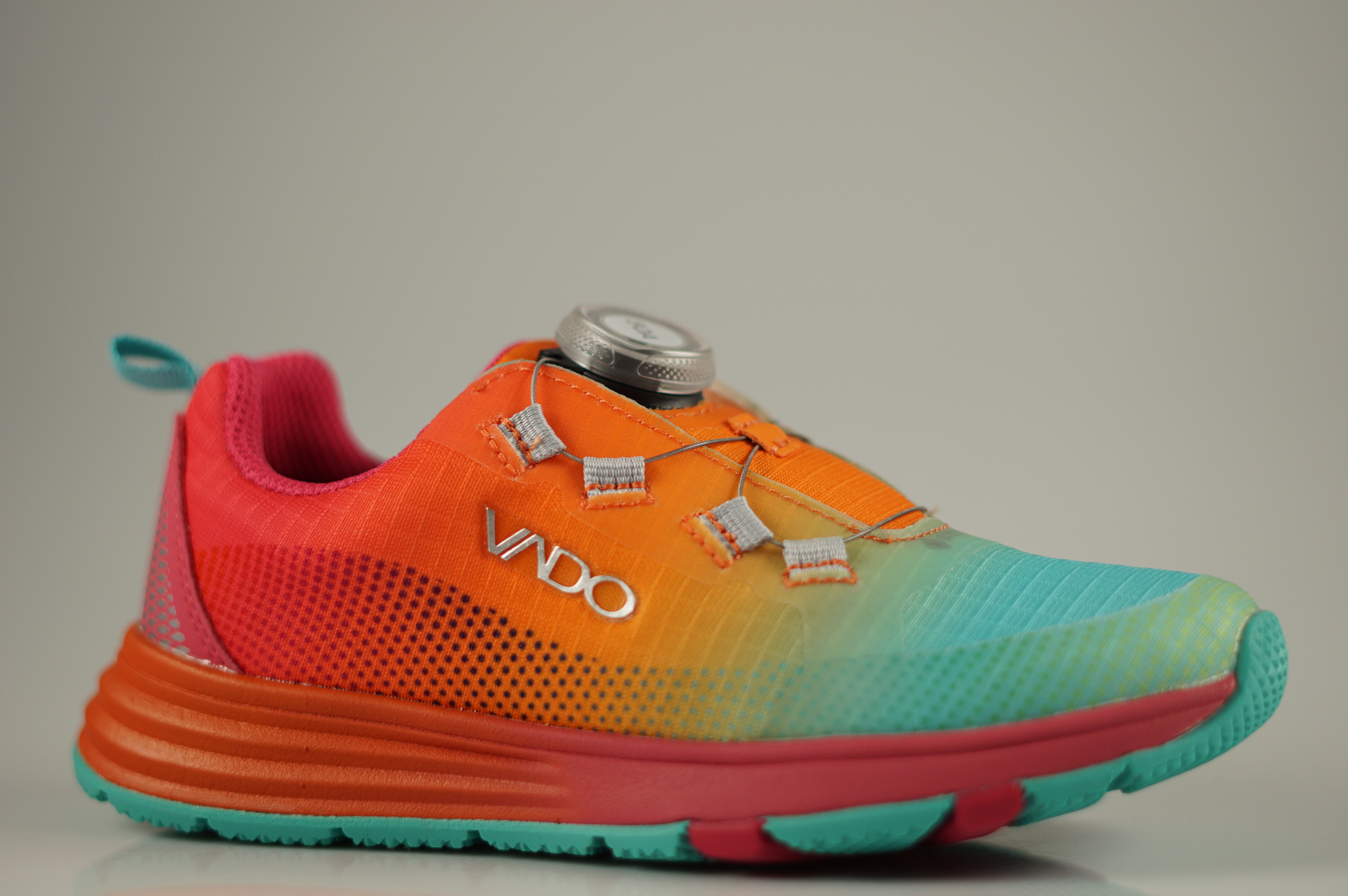 VADO - 43337 3300 900