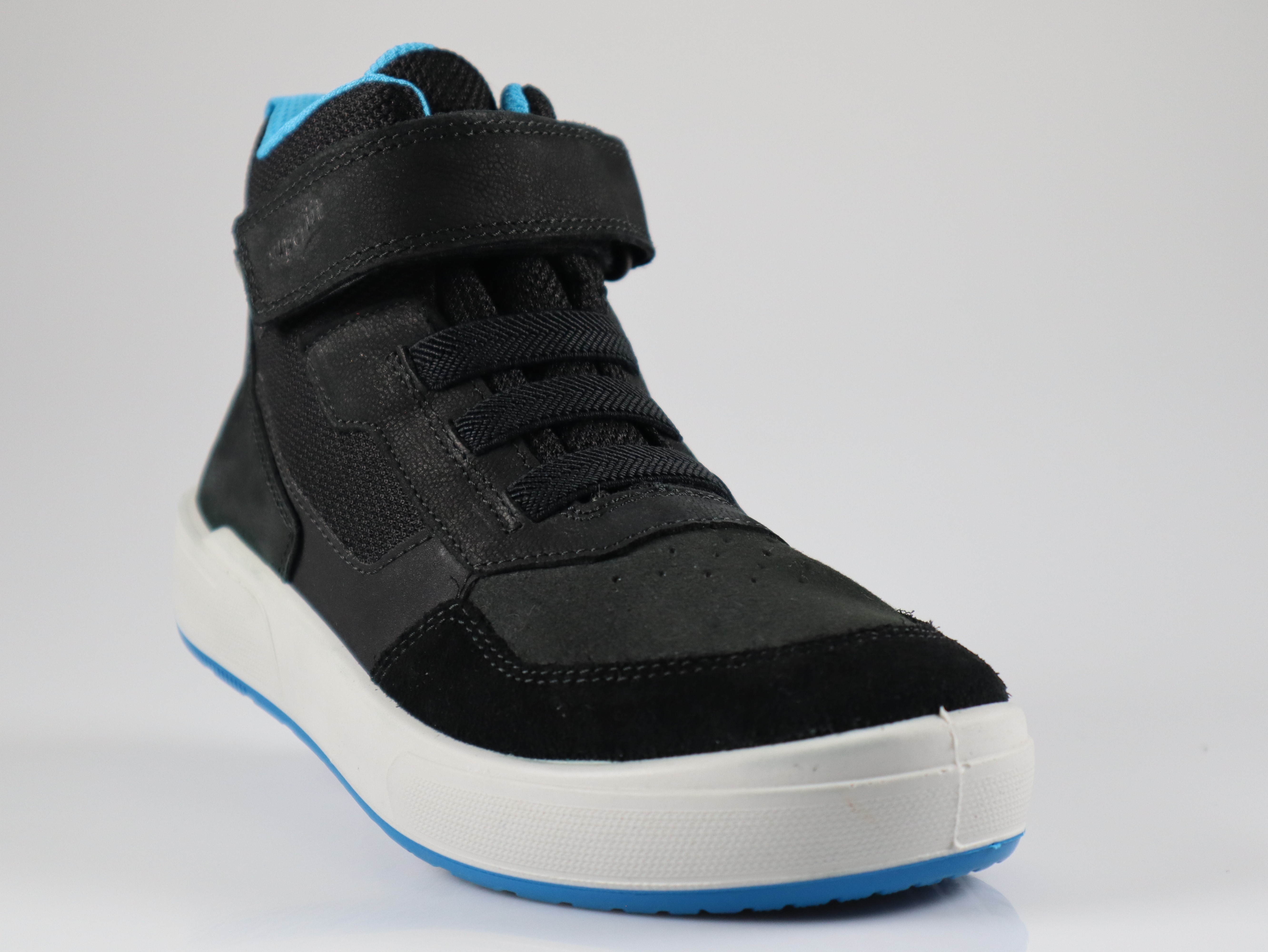 superfit - 1-100102-0000